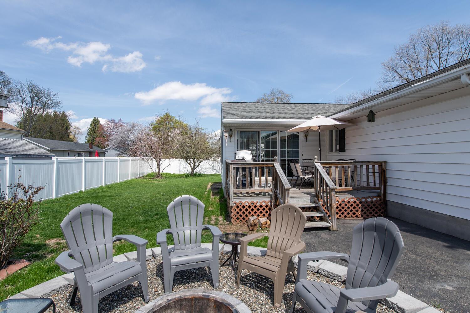 Single Family Simmons  Ulster County, NY 12477, MLS-859061-38