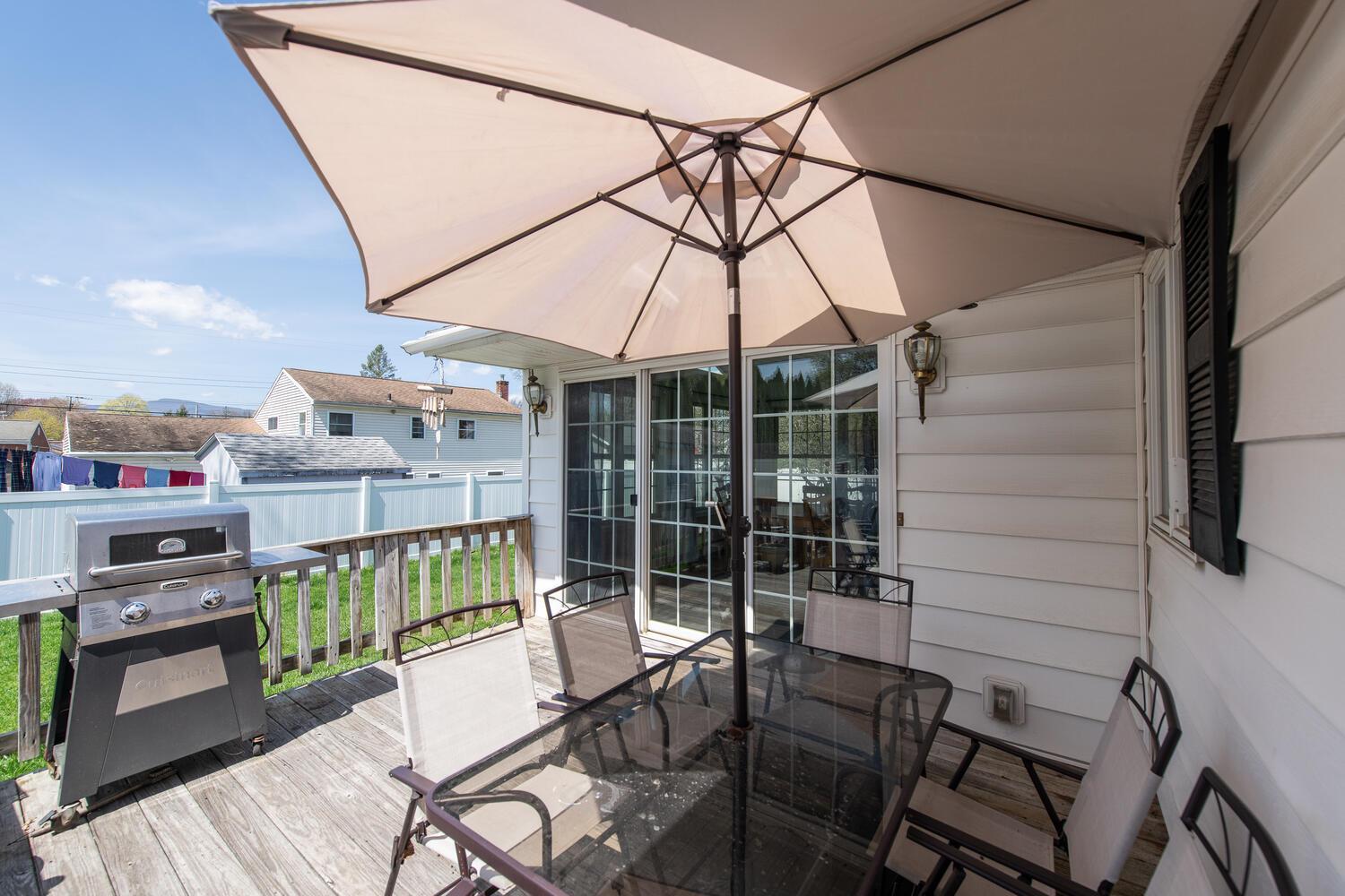 Single Family Simmons  Ulster County, NY 12477, MLS-859061-39