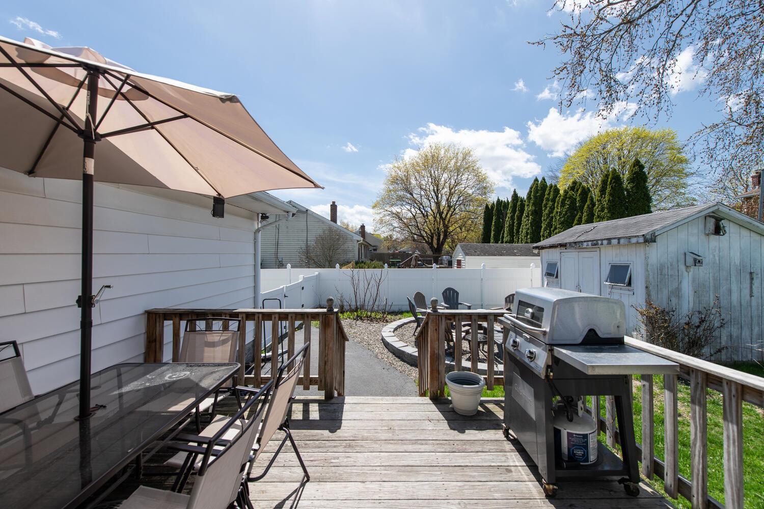 Single Family Simmons  Ulster County, NY 12477, MLS-859061-40