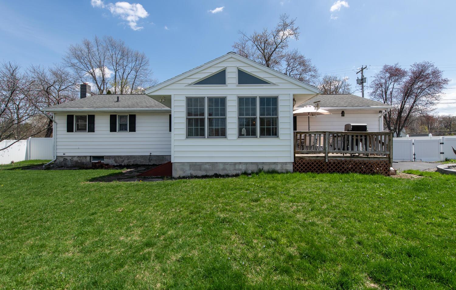 Single Family Simmons  Ulster County, NY 12477, MLS-859061-42