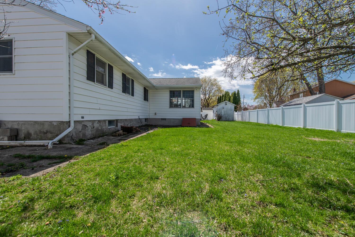Single Family Simmons  Ulster County, NY 12477, MLS-859061-44