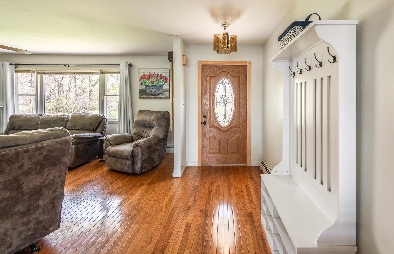 Single Family Simmons  Ulster County, NY 12477, MLS-859061-6