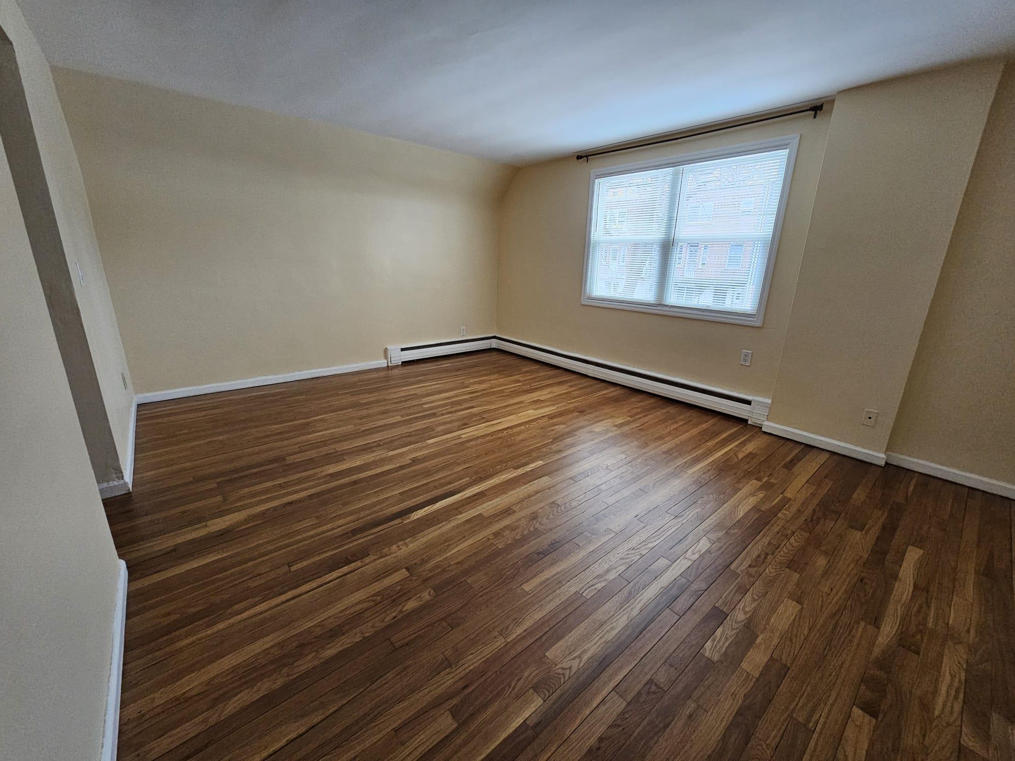 Apartment Pearsall  Bronx, NY 10469, MLS-859062-3