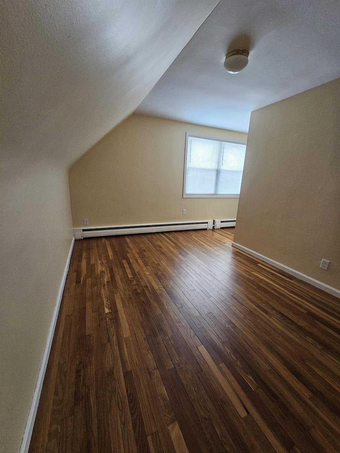 Apartment Pearsall  Bronx, NY 10469, MLS-859062-5