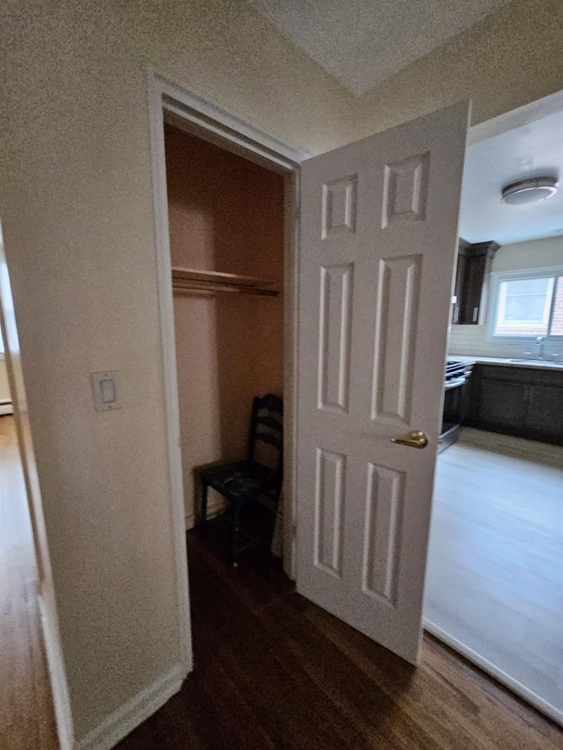 Apartment Pearsall  Bronx, NY 10469, MLS-859062-6