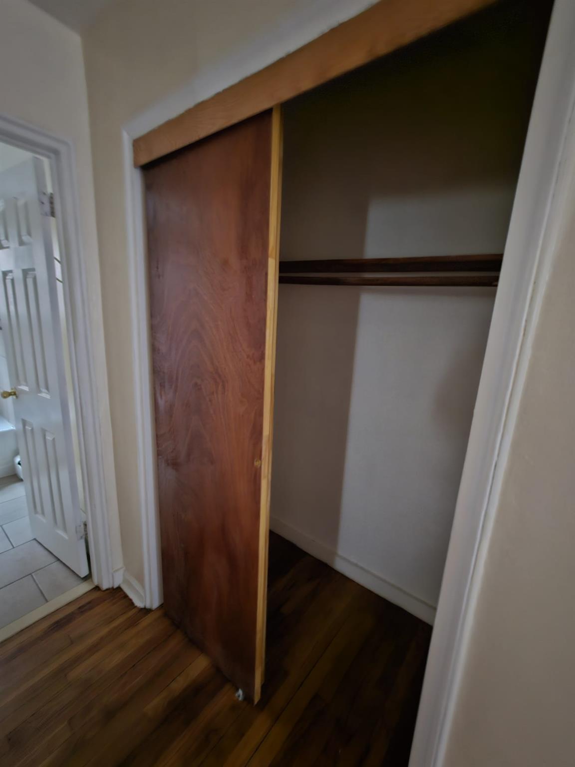 Apartment Pearsall  Bronx, NY 10469, MLS-859062-7