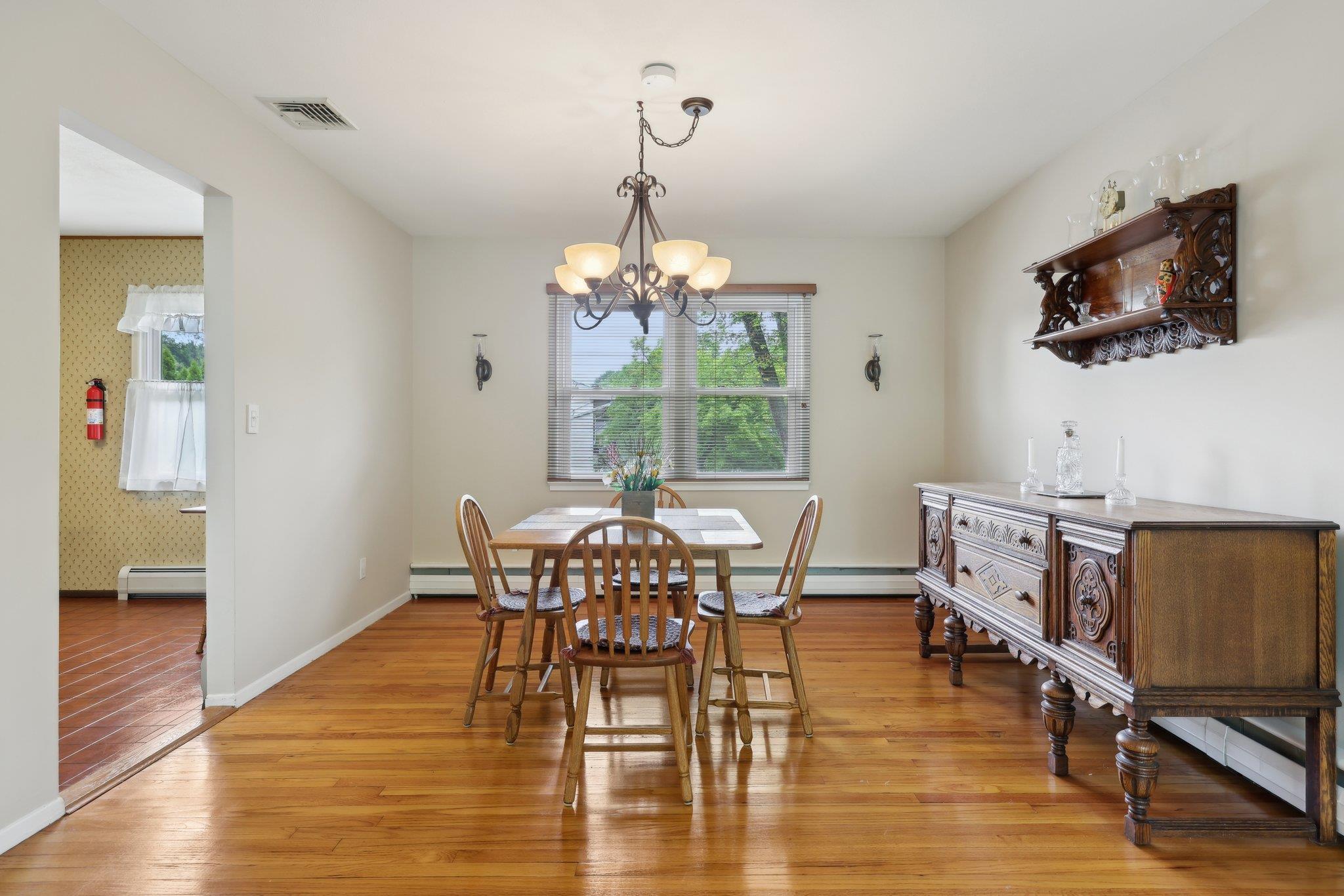 Single Family Fonda  Rockland County, NY 10980, MLS-859082-11