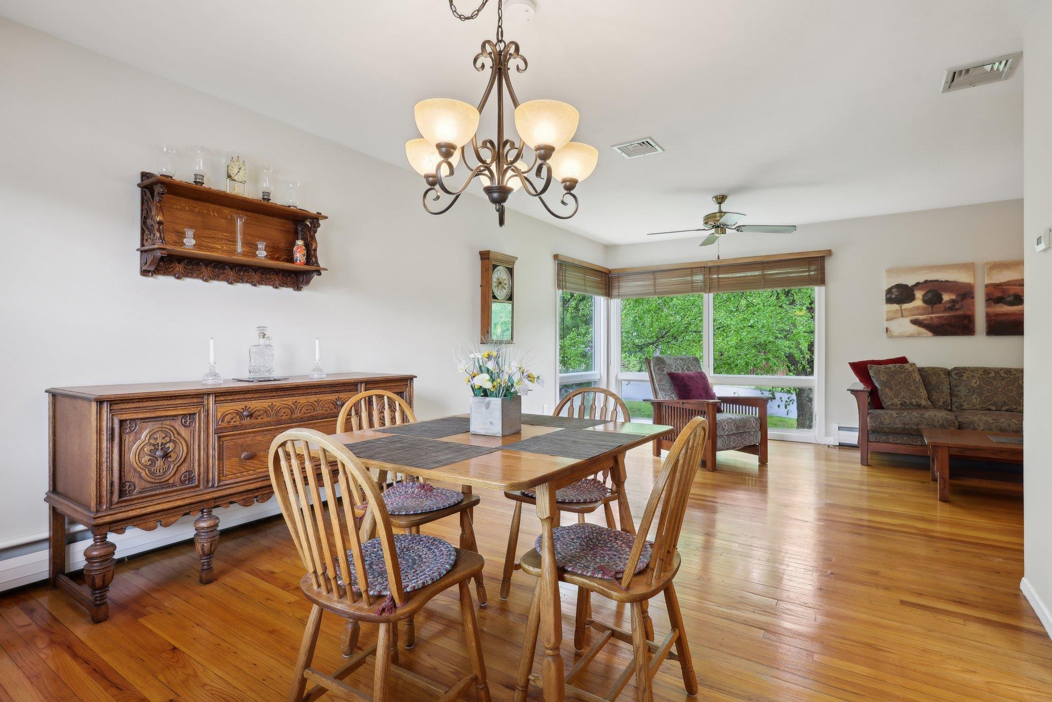 Single Family Fonda  Rockland County, NY 10980, MLS-859082-12