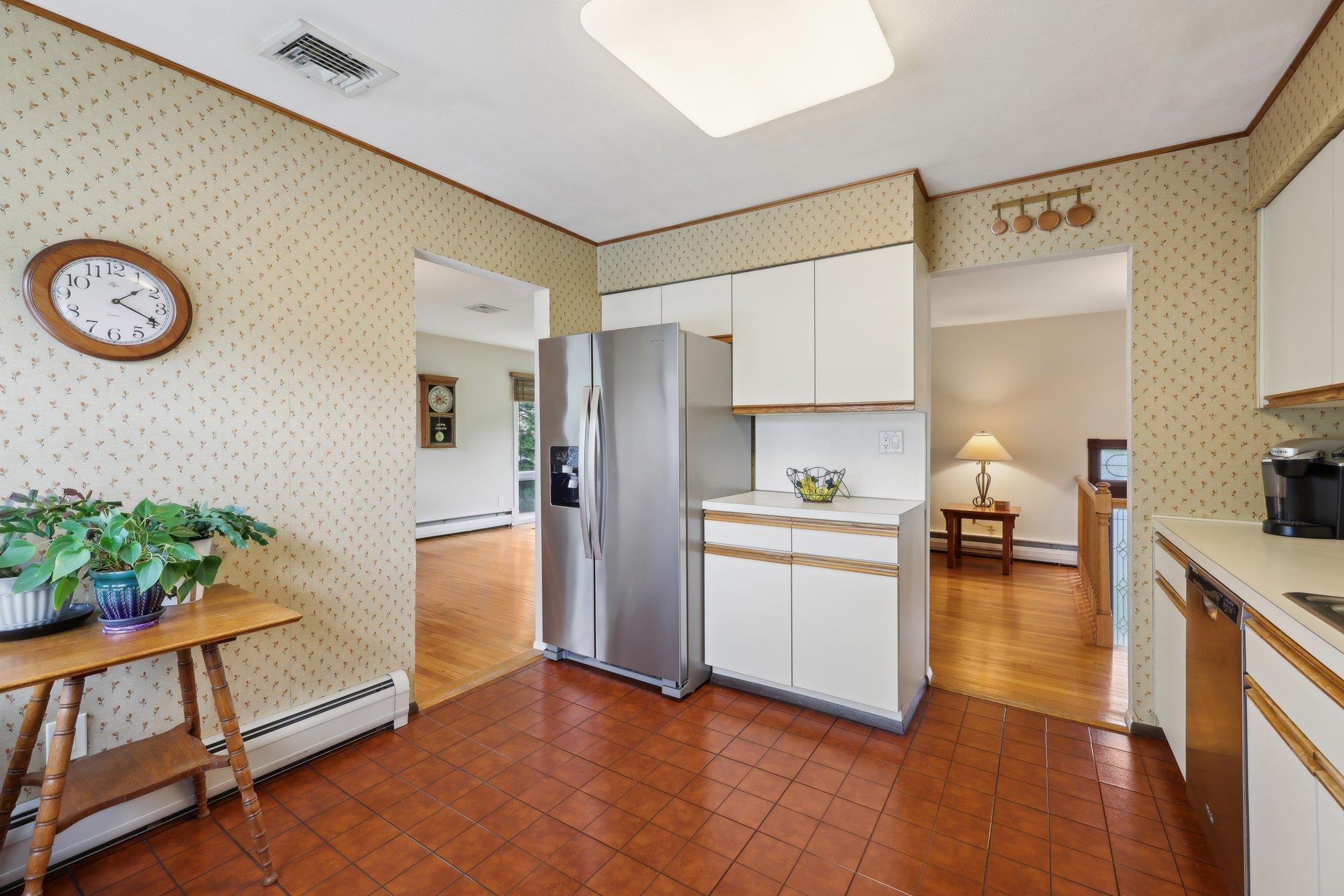 Single Family Fonda  Rockland County, NY 10980, MLS-859082-14