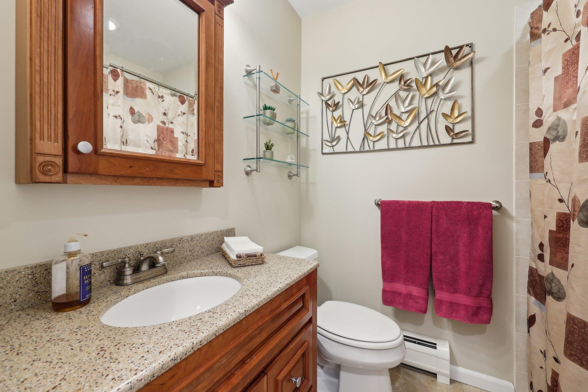 Single Family Fonda  Rockland County, NY 10980, MLS-859082-16