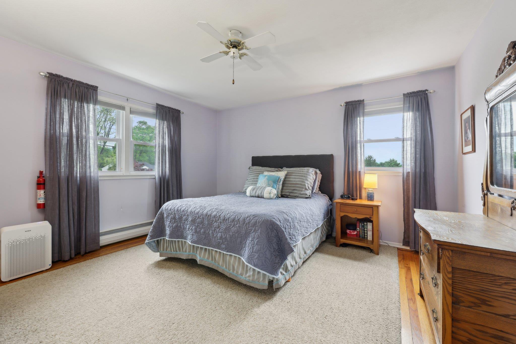 Single Family Fonda  Rockland County, NY 10980, MLS-859082-17