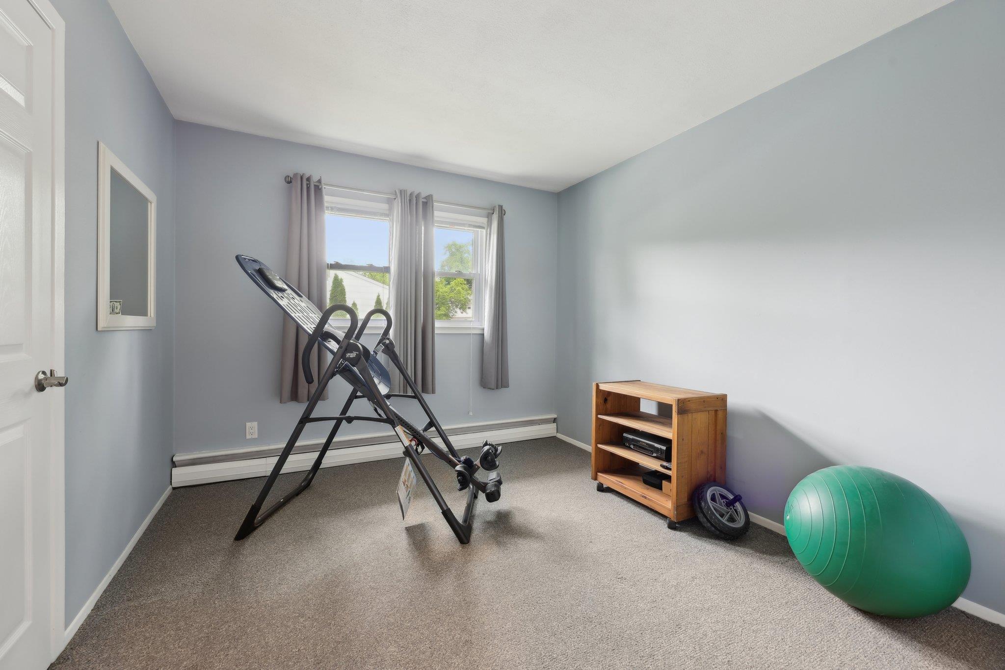 Single Family Fonda  Rockland County, NY 10980, MLS-859082-24