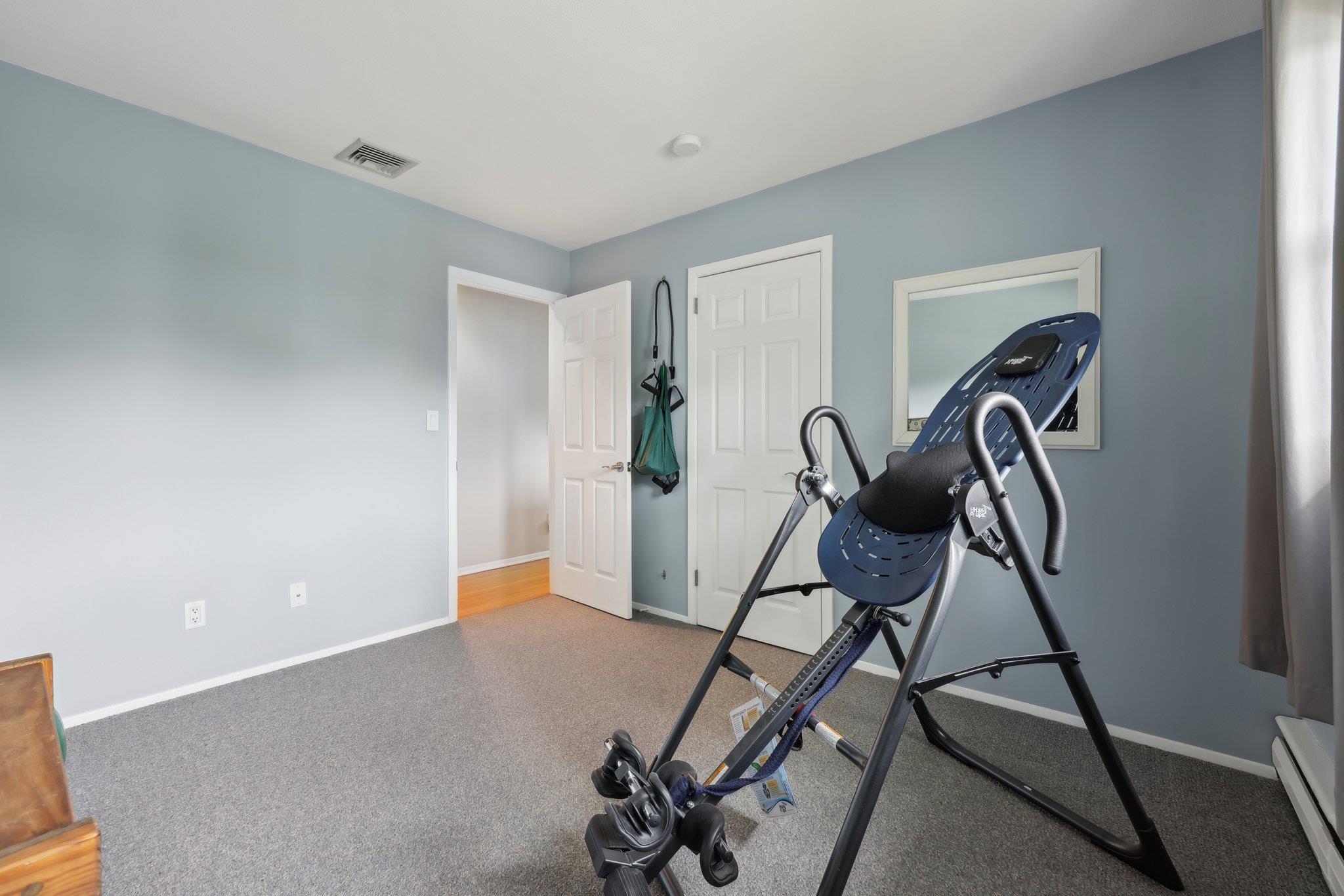 Single Family Fonda  Rockland County, NY 10980, MLS-859082-25