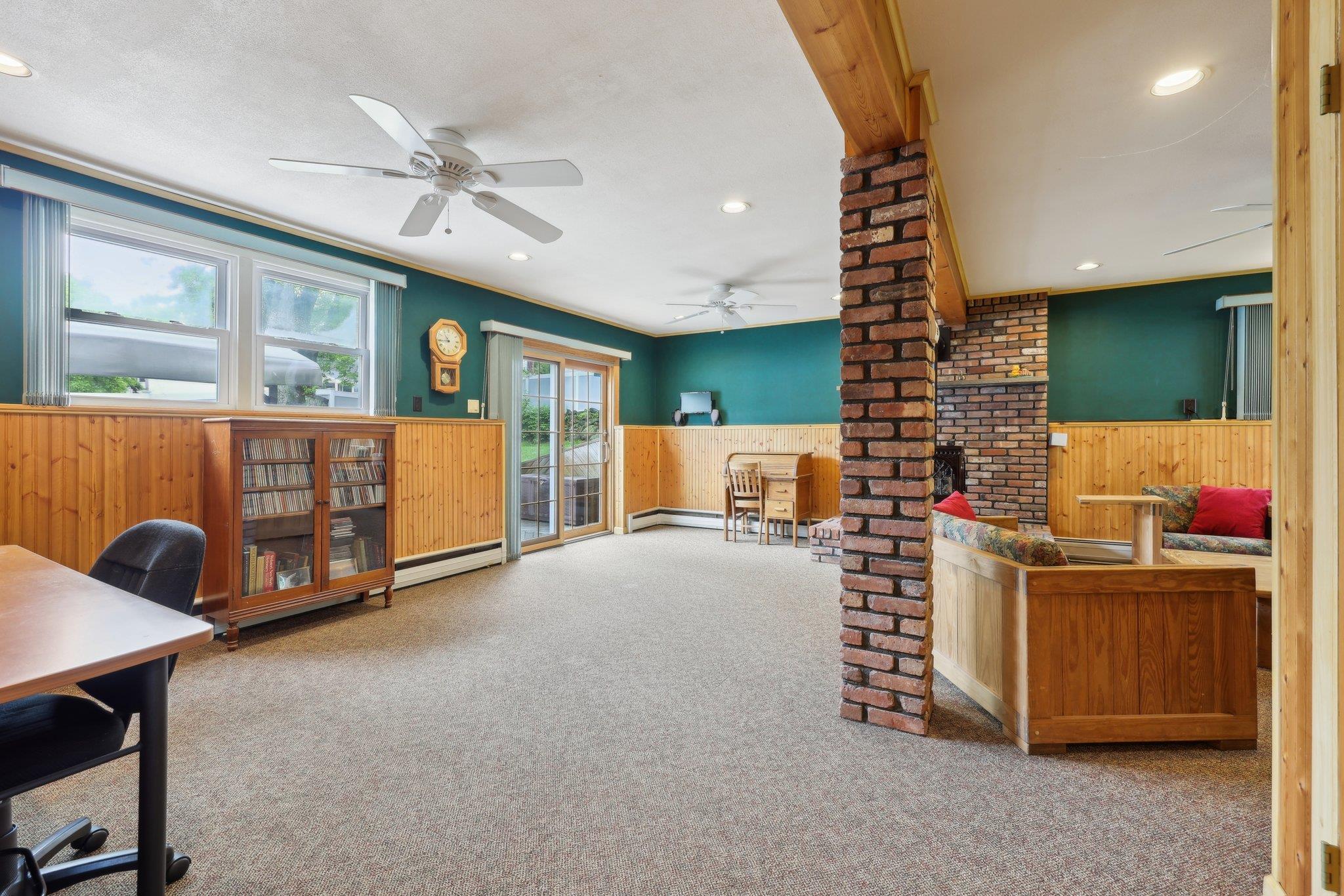 Single Family Fonda  Rockland County, NY 10980, MLS-859082-26