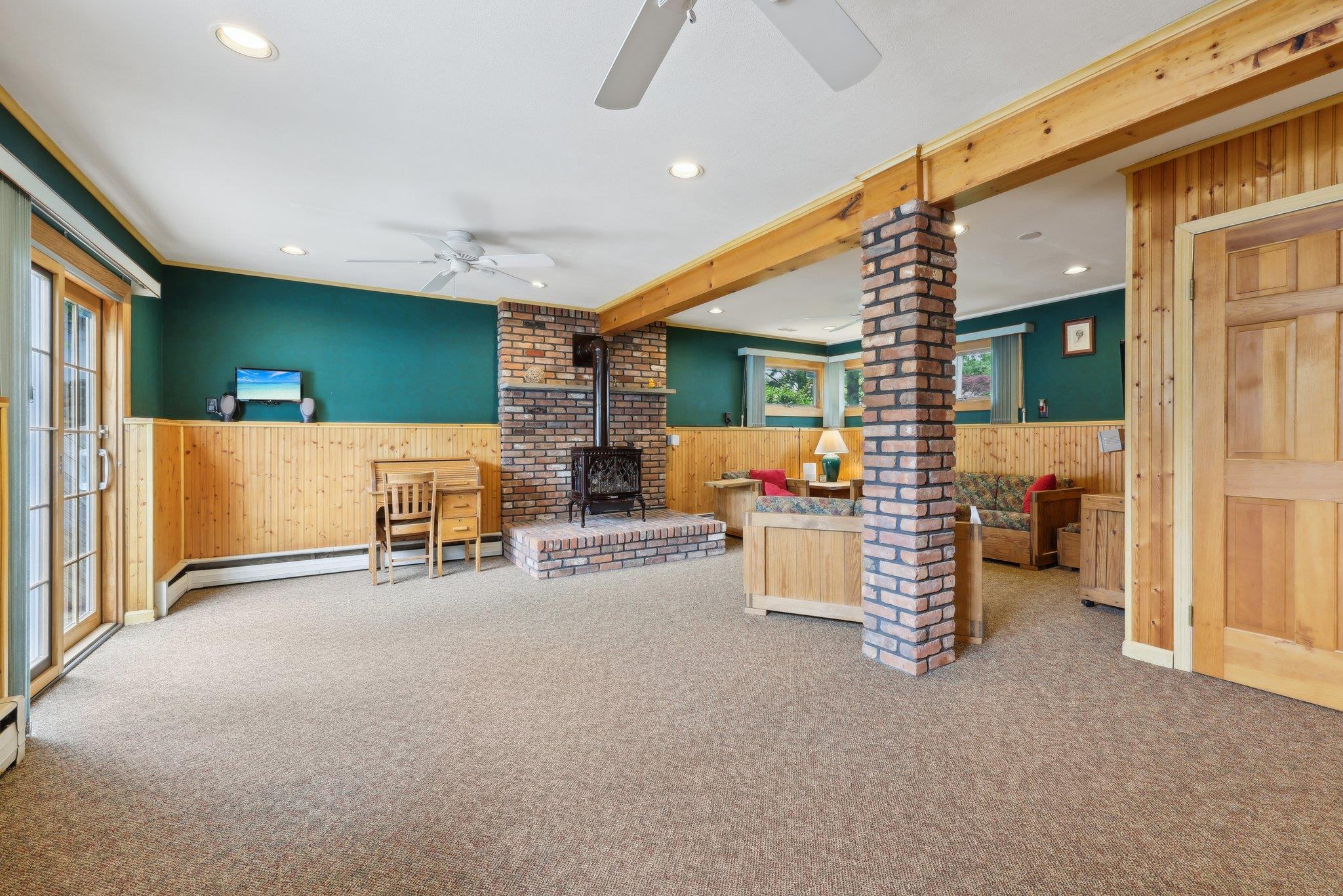 Single Family Fonda  Rockland County, NY 10980, MLS-859082-27