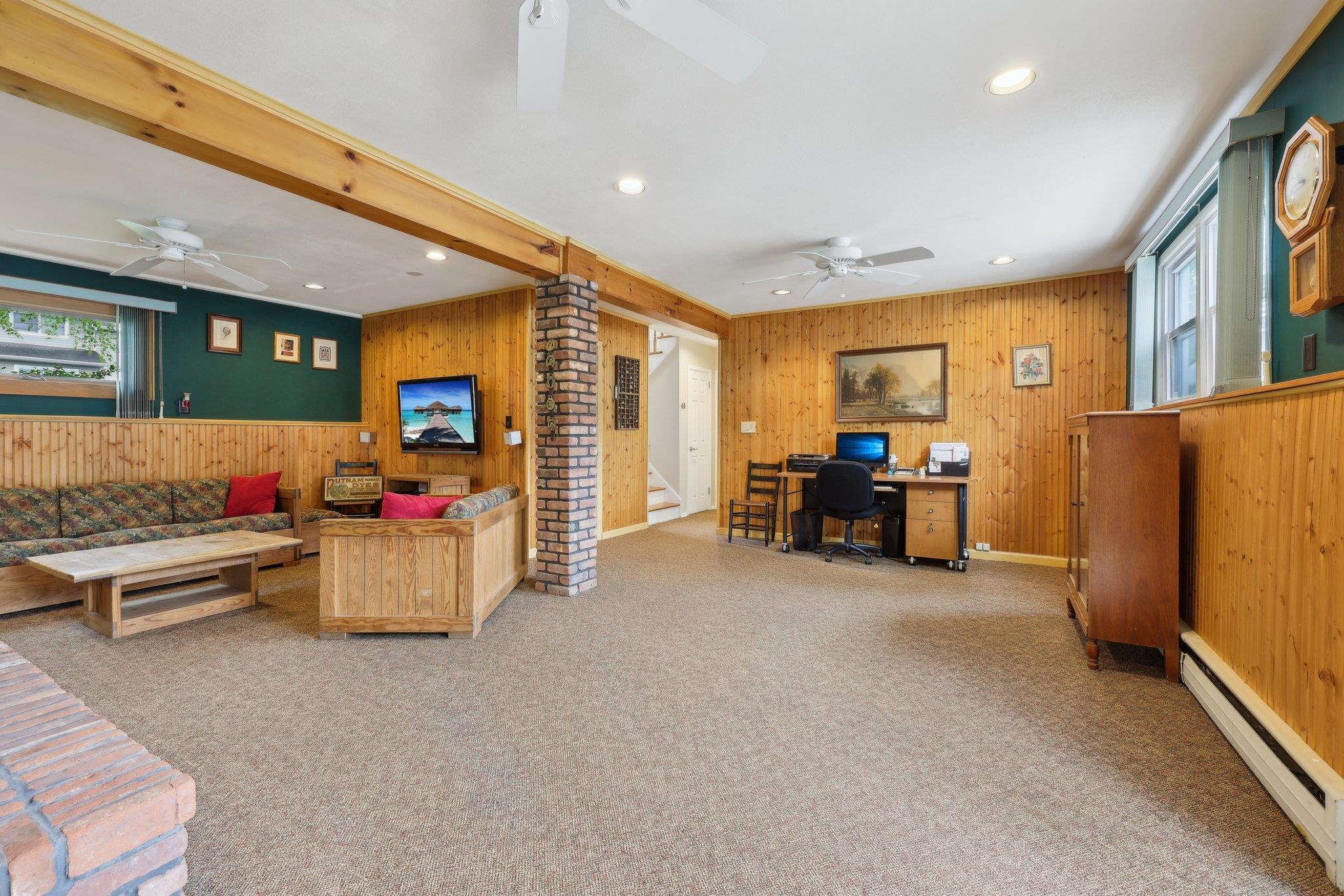 Single Family Fonda  Rockland County, NY 10980, MLS-859082-29
