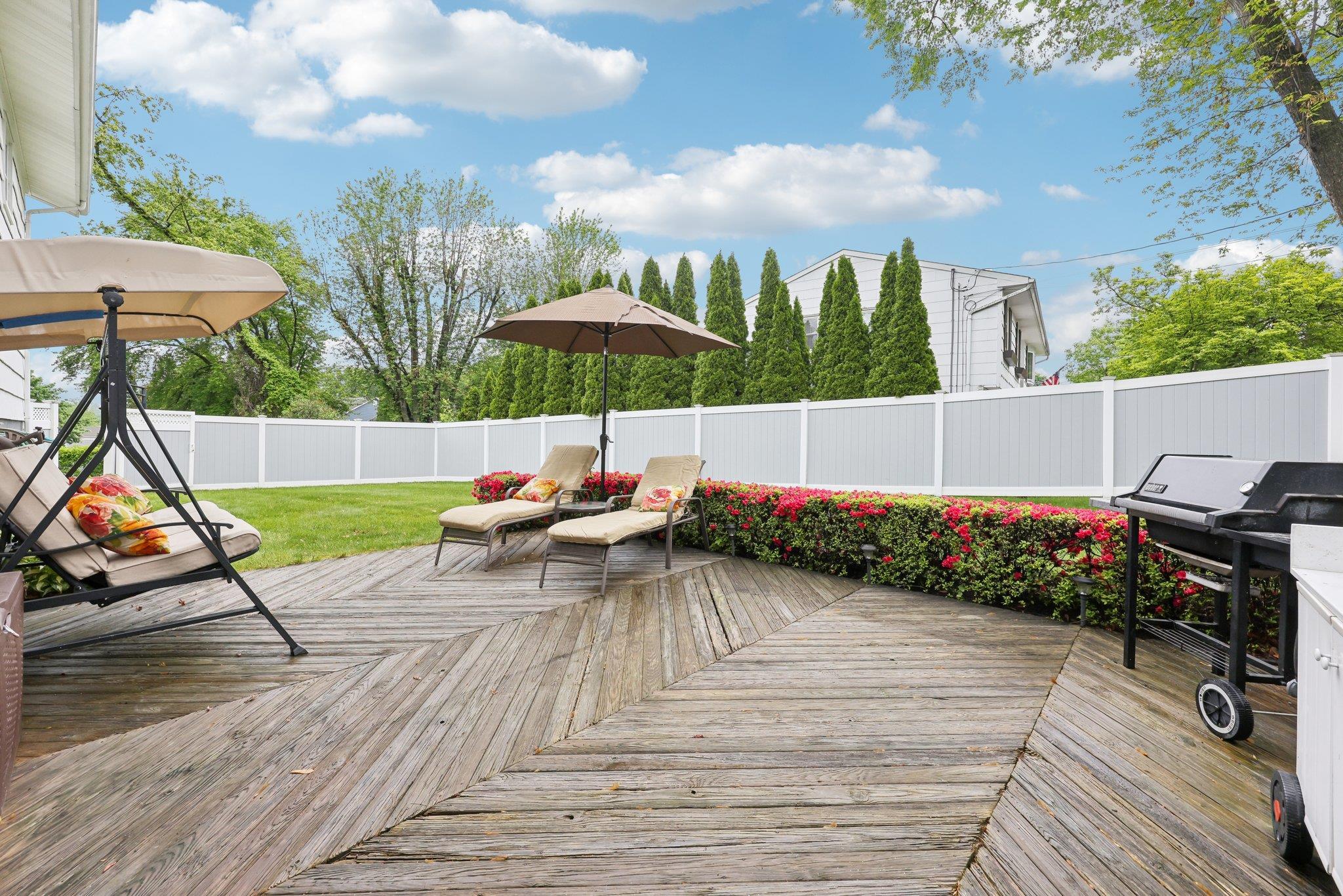 Single Family Fonda  Rockland County, NY 10980, MLS-859082-31