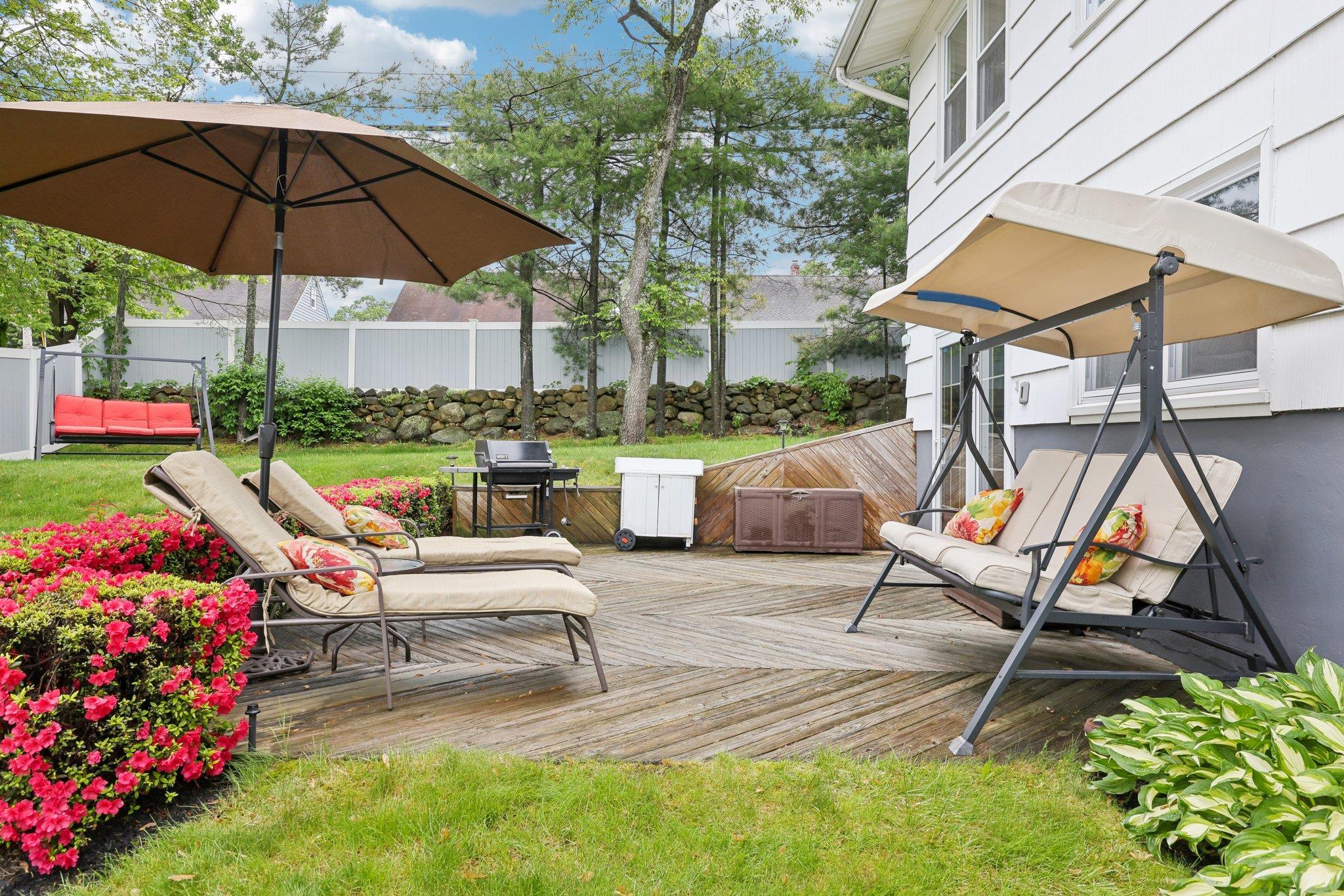 Single Family Fonda  Rockland County, NY 10980, MLS-859082-32
