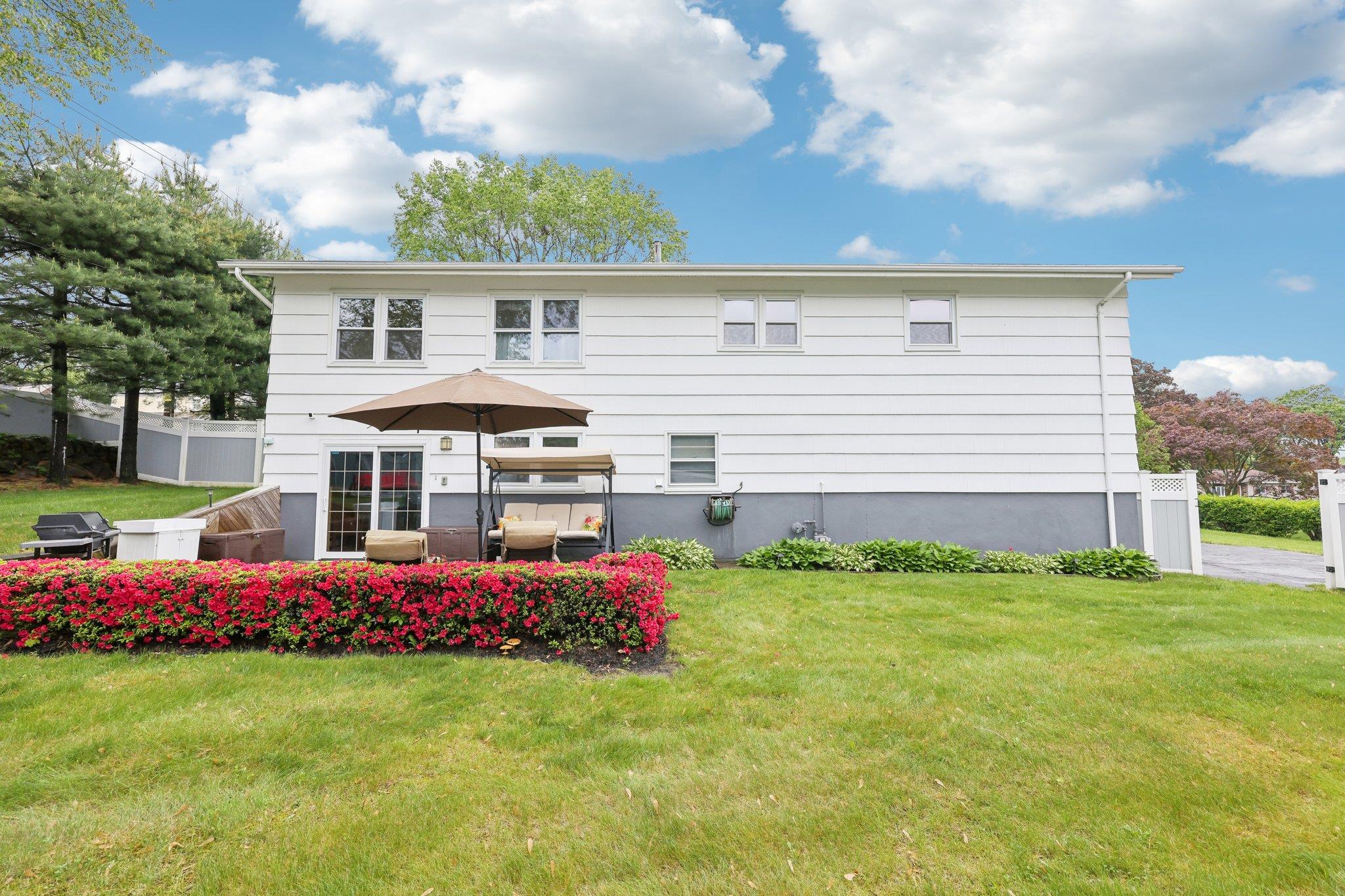 Single Family Fonda  Rockland County, NY 10980, MLS-859082-33