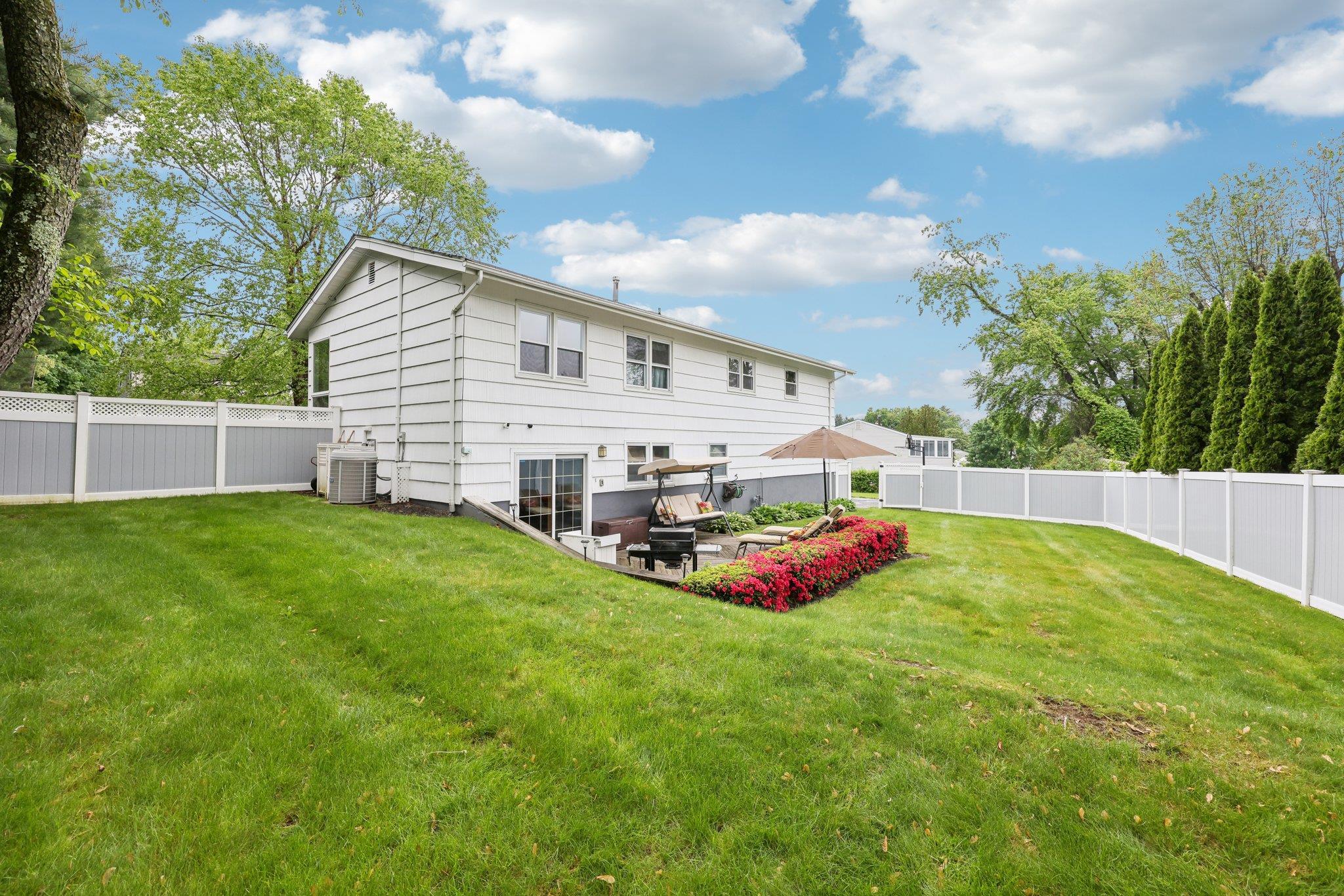 Single Family Fonda  Rockland County, NY 10980, MLS-859082-34
