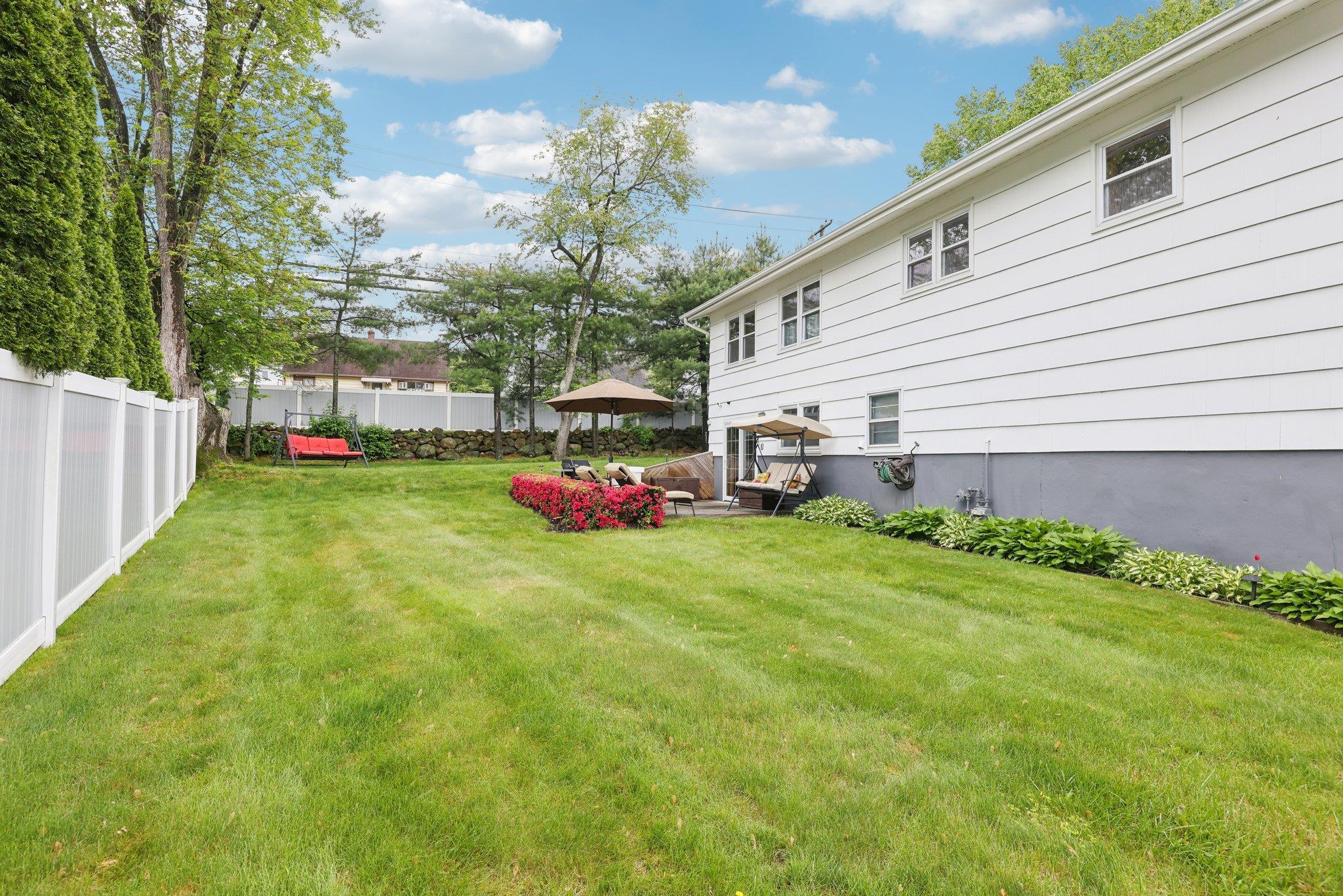 Single Family Fonda  Rockland County, NY 10980, MLS-859082-35