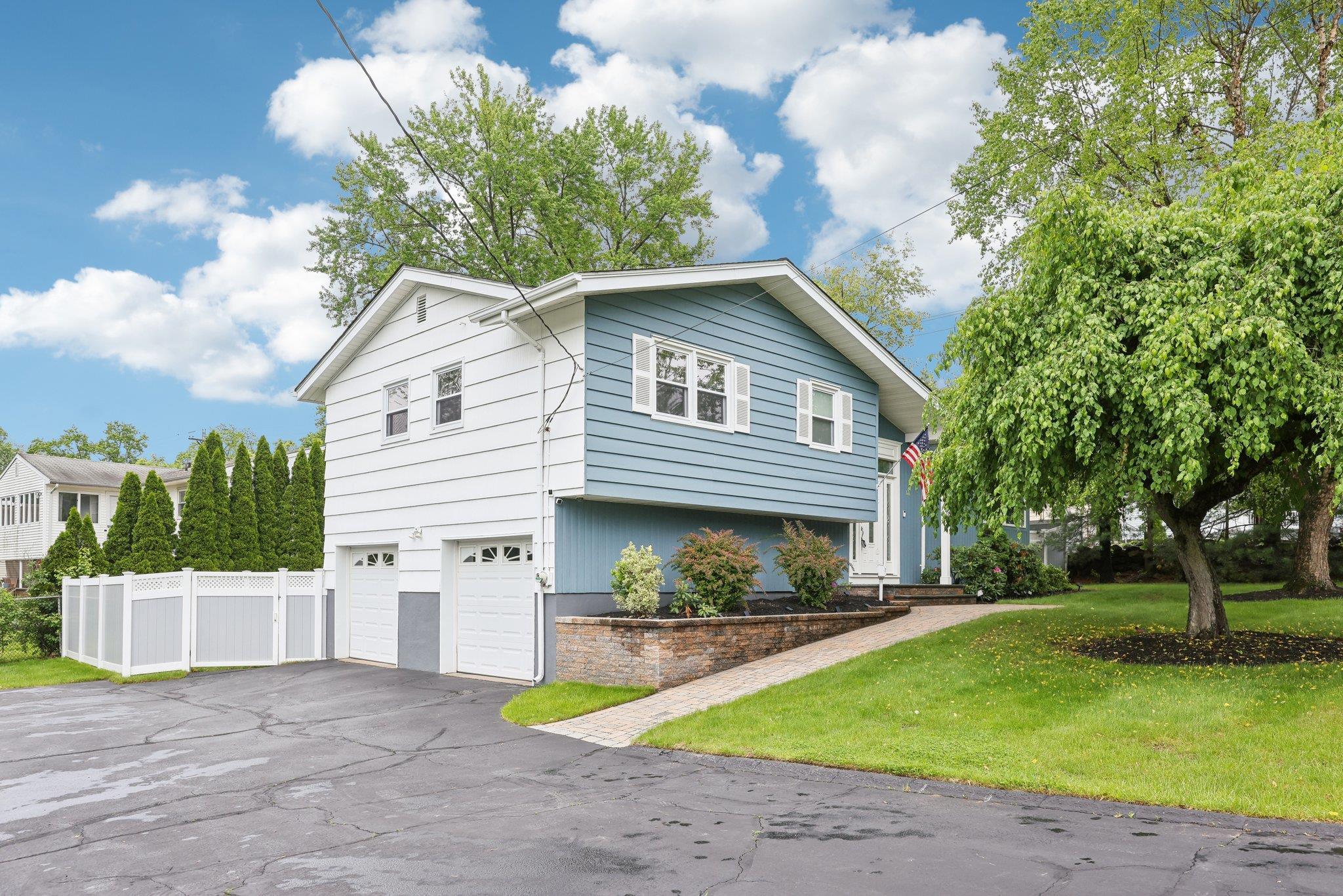 Single Family Fonda  Rockland County, NY 10980, MLS-859082-4
