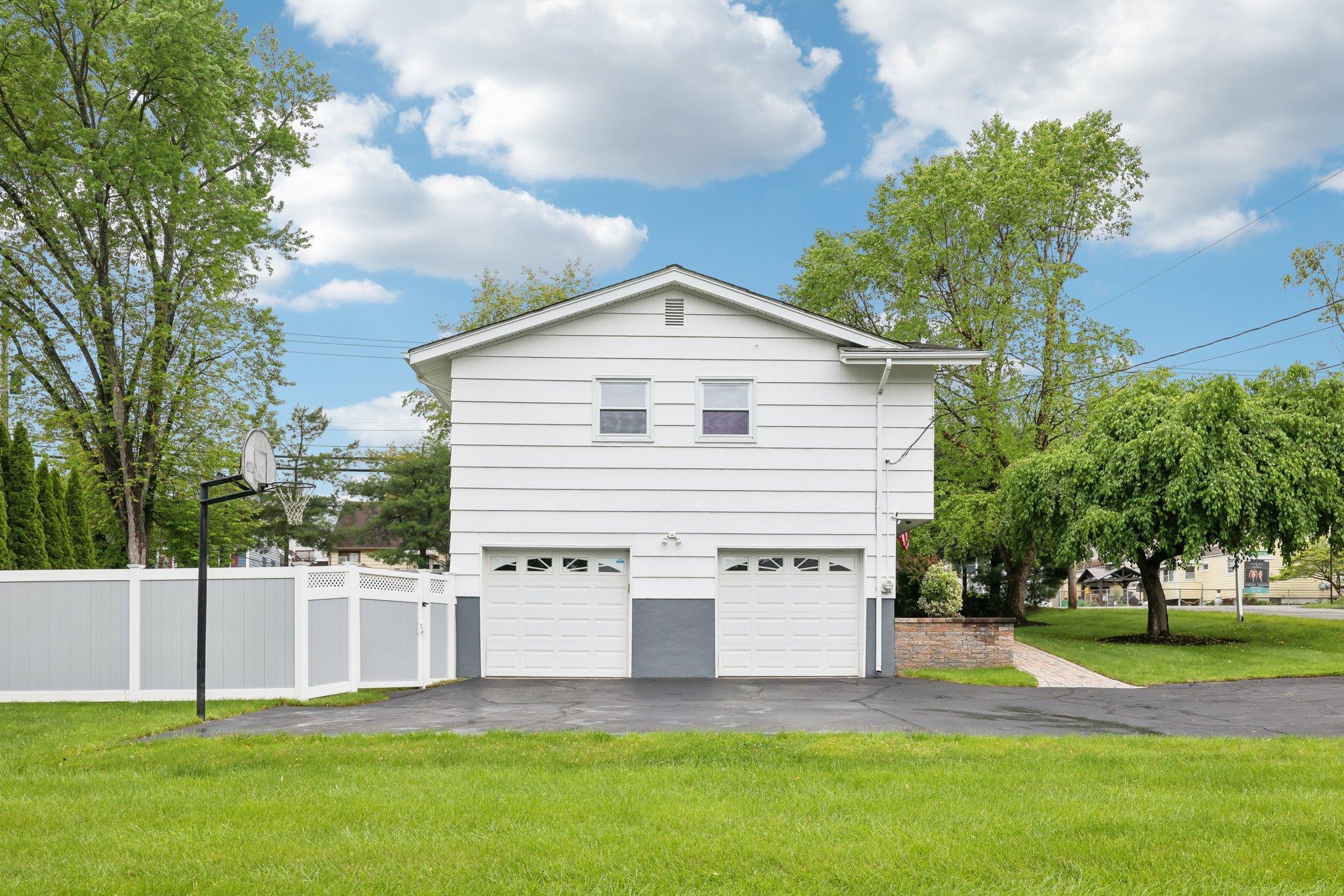 Single Family Fonda  Rockland County, NY 10980, MLS-859082-5