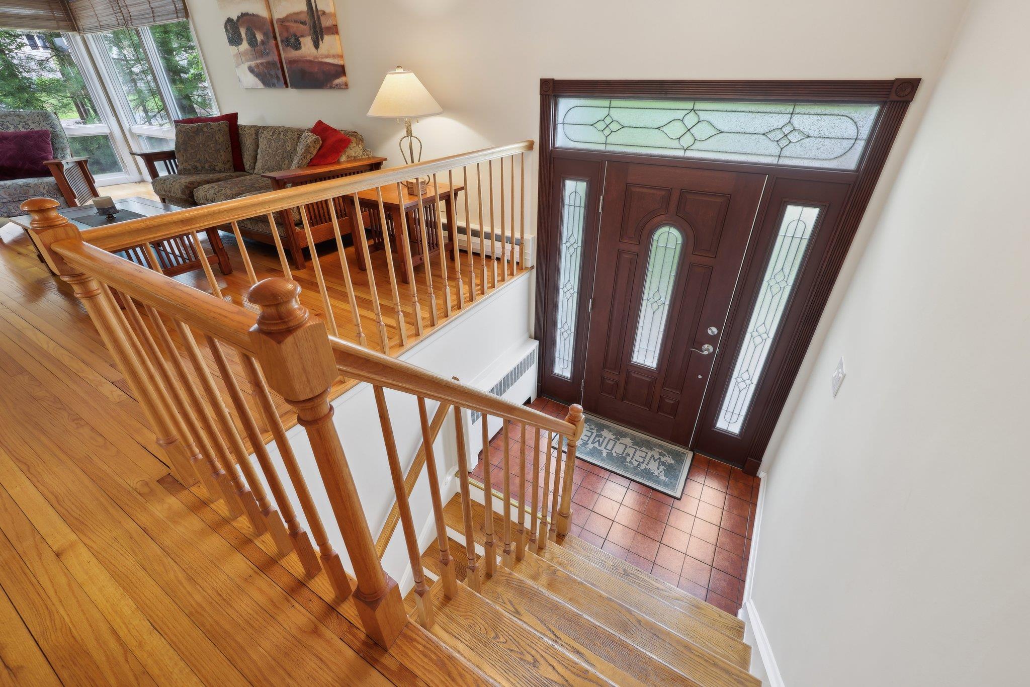 Single Family Fonda  Rockland County, NY 10980, MLS-859082-6