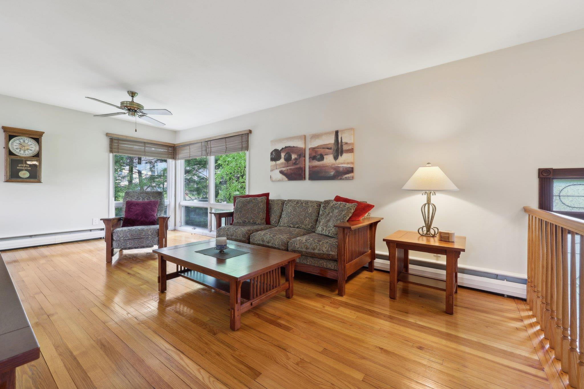 Single Family Fonda  Rockland County, NY 10980, MLS-859082-7