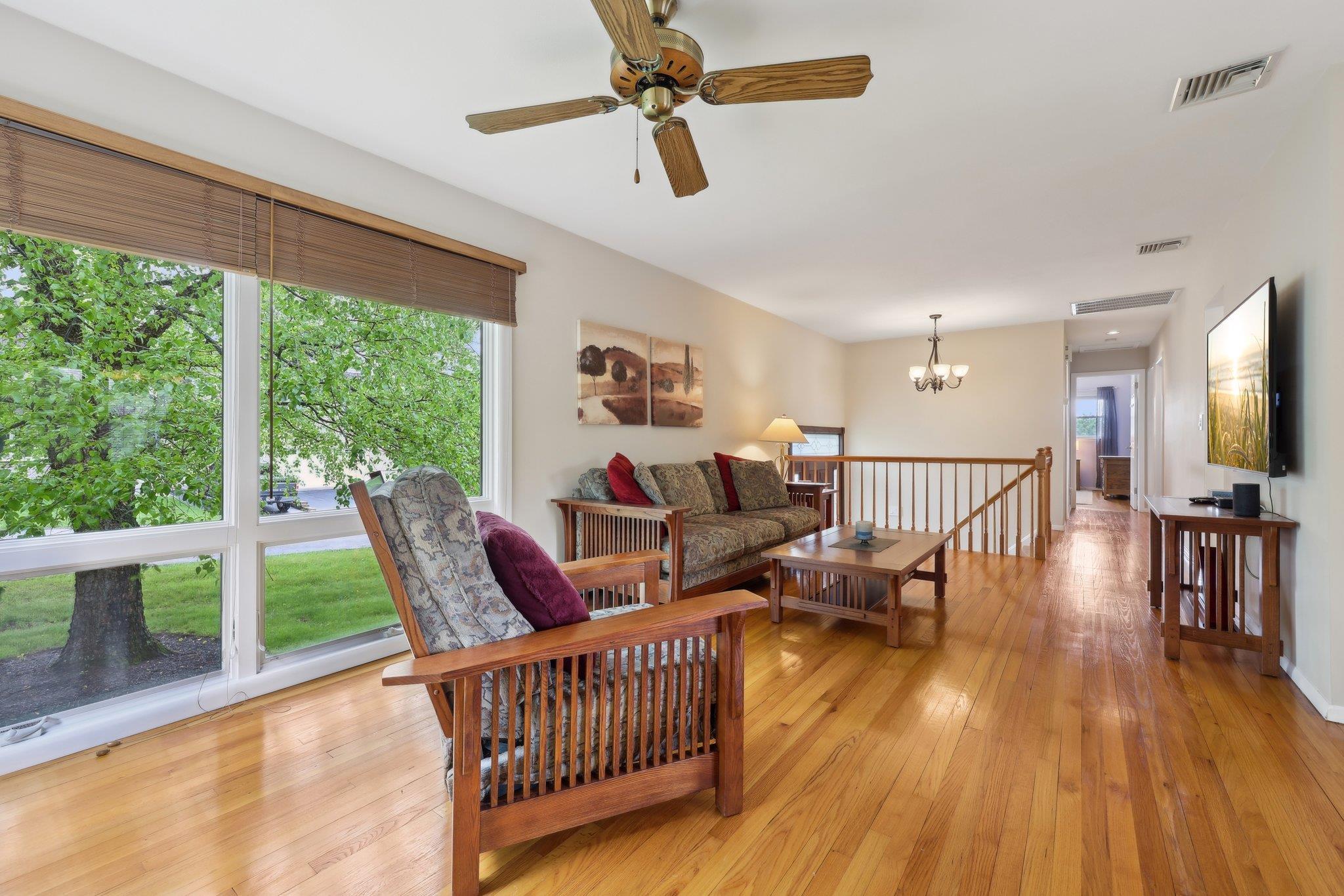 Single Family Fonda  Rockland County, NY 10980, MLS-859082-9