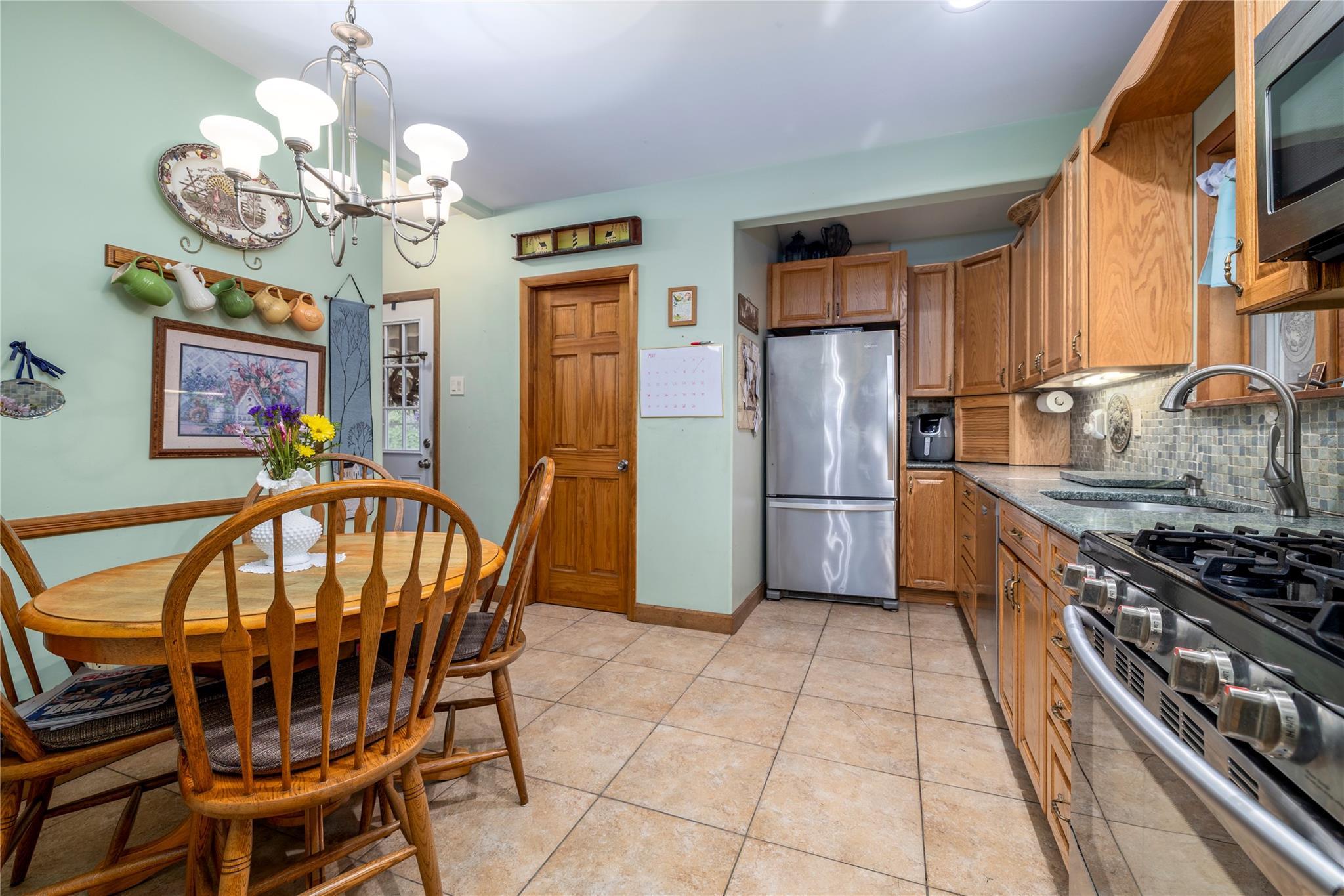 Single Family Harte  Nassau County, NY 11510, MLS-859093-13