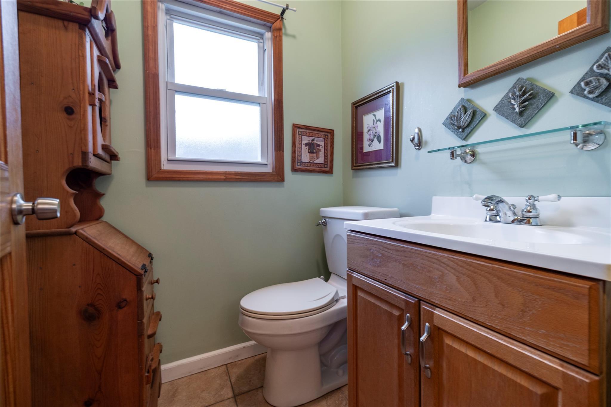 Single Family Harte  Nassau County, NY 11510, MLS-859093-14