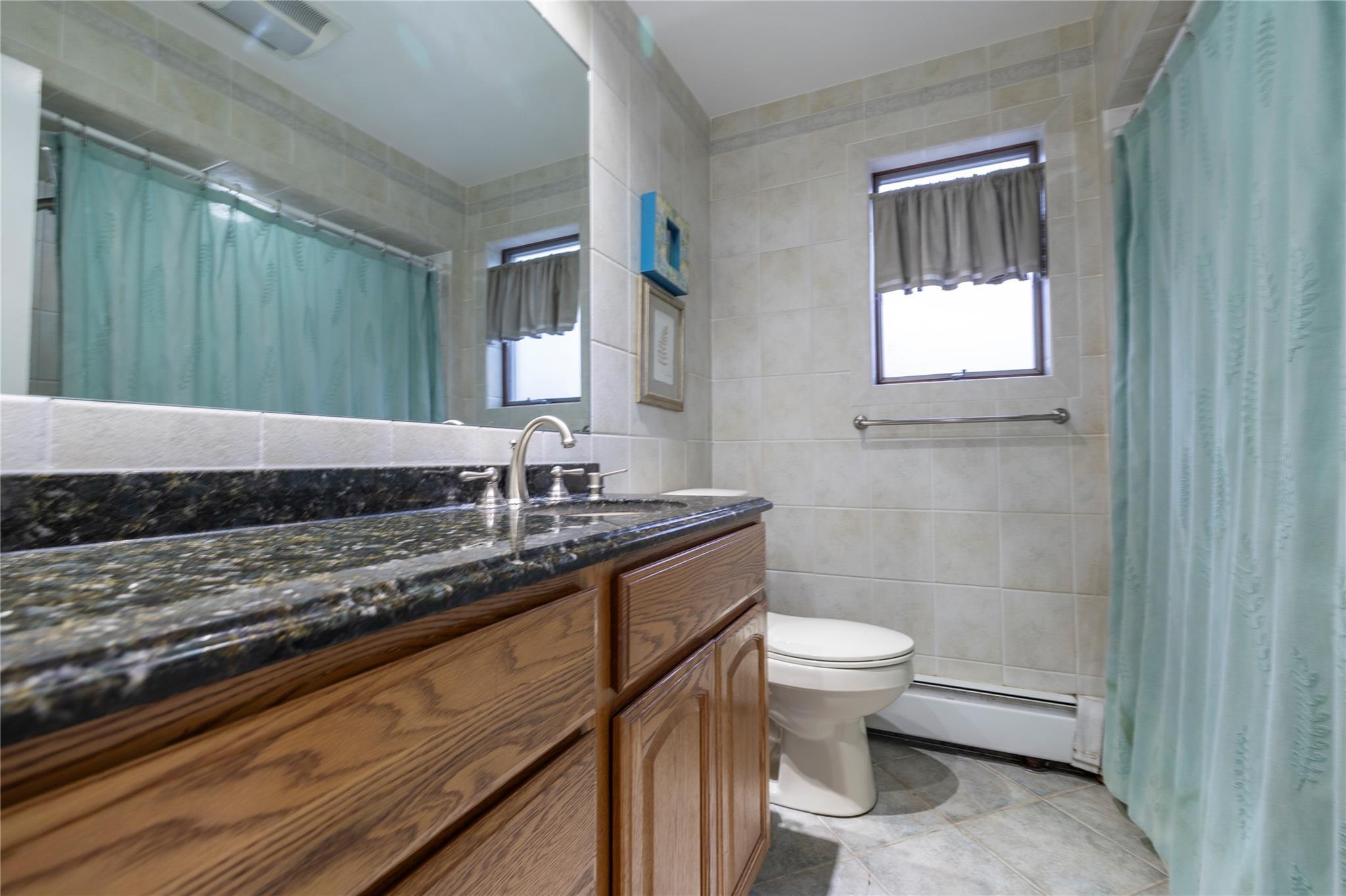 Single Family Harte  Nassau County, NY 11510, MLS-859093-17