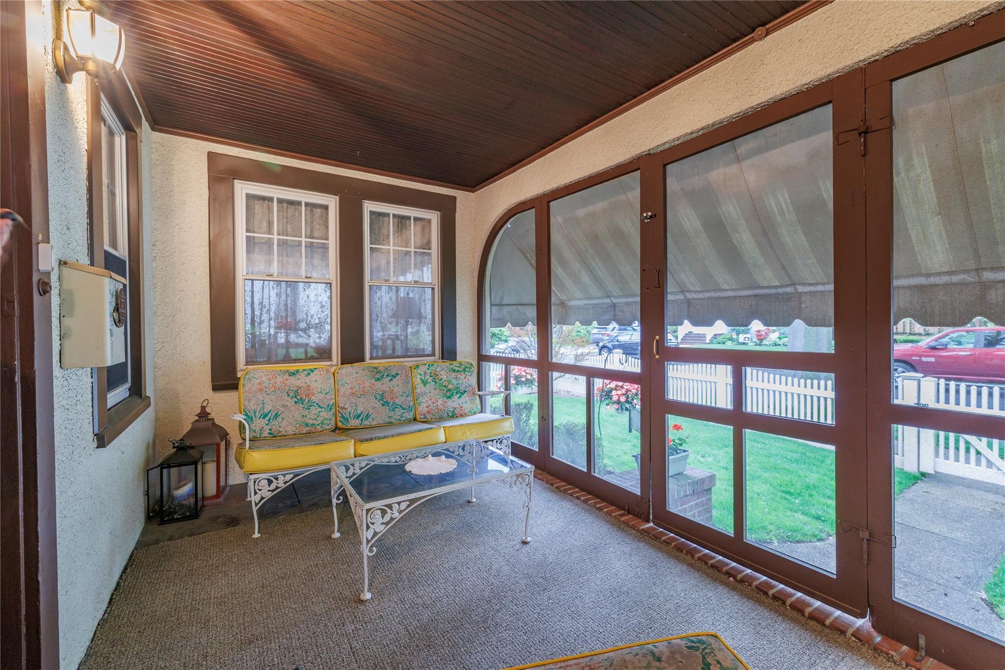 Single Family Harte  Nassau County, NY 11510, MLS-859093-6