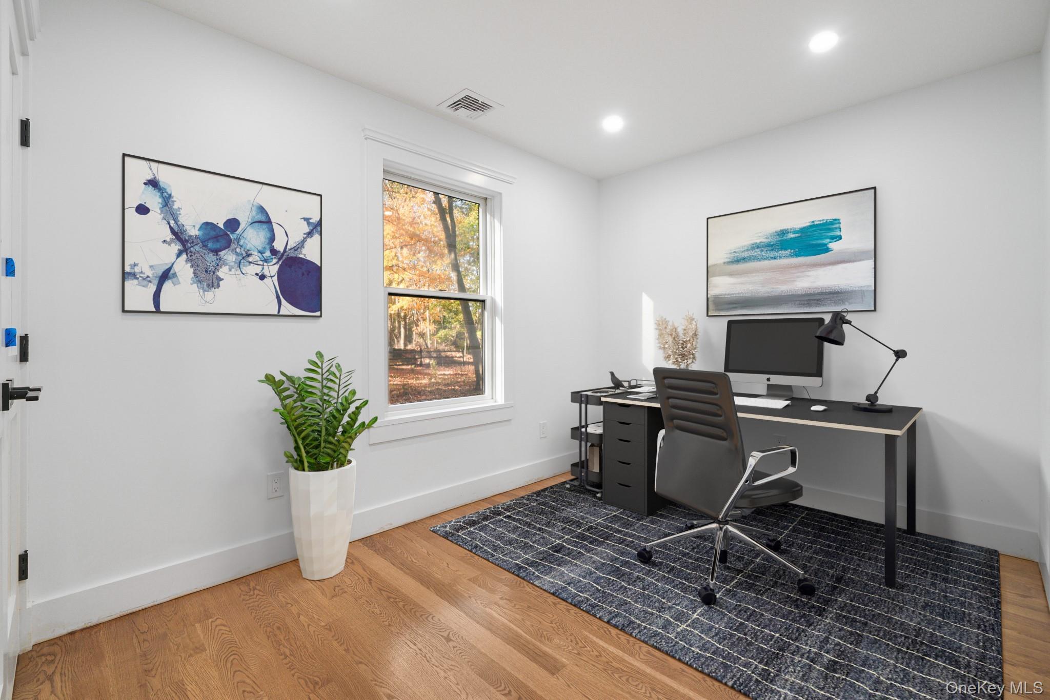 Single Family Bramblebrook Westchester County, NY 10502, MLS-859094-11