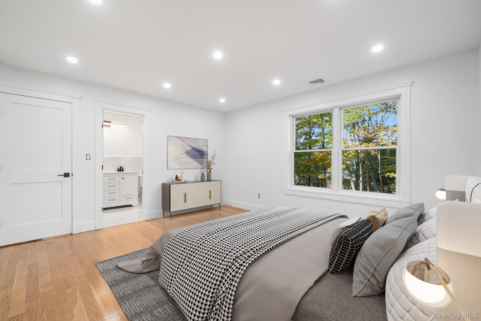 Single Family Bramblebrook Westchester County, NY 10502, MLS-859094-13