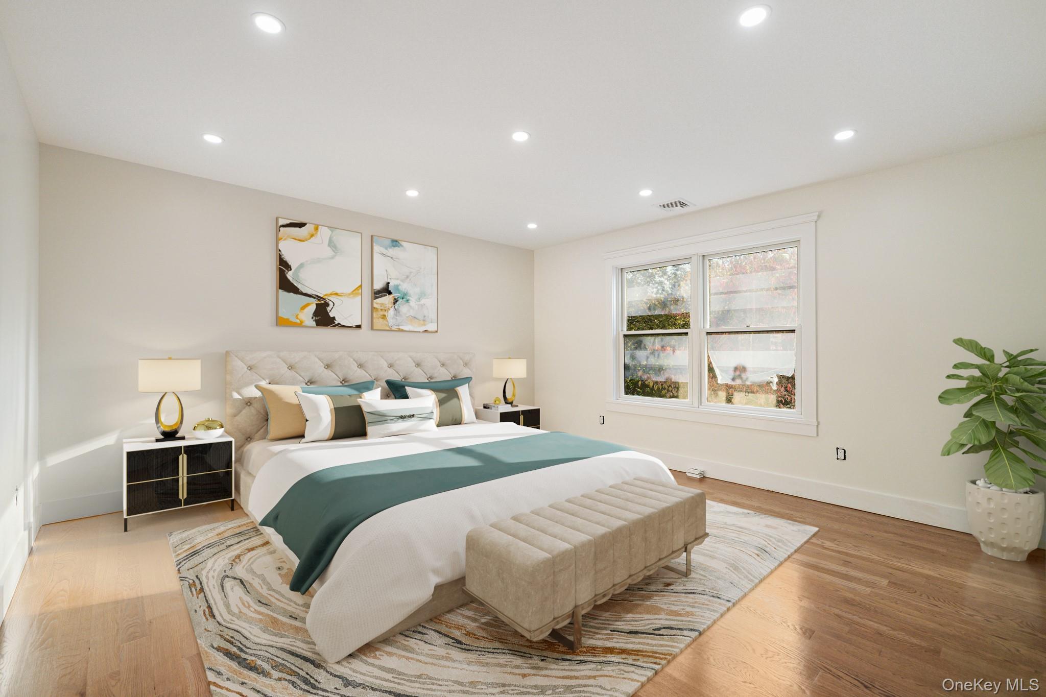 Single Family Bramblebrook Westchester County, NY 10502, MLS-859094-14