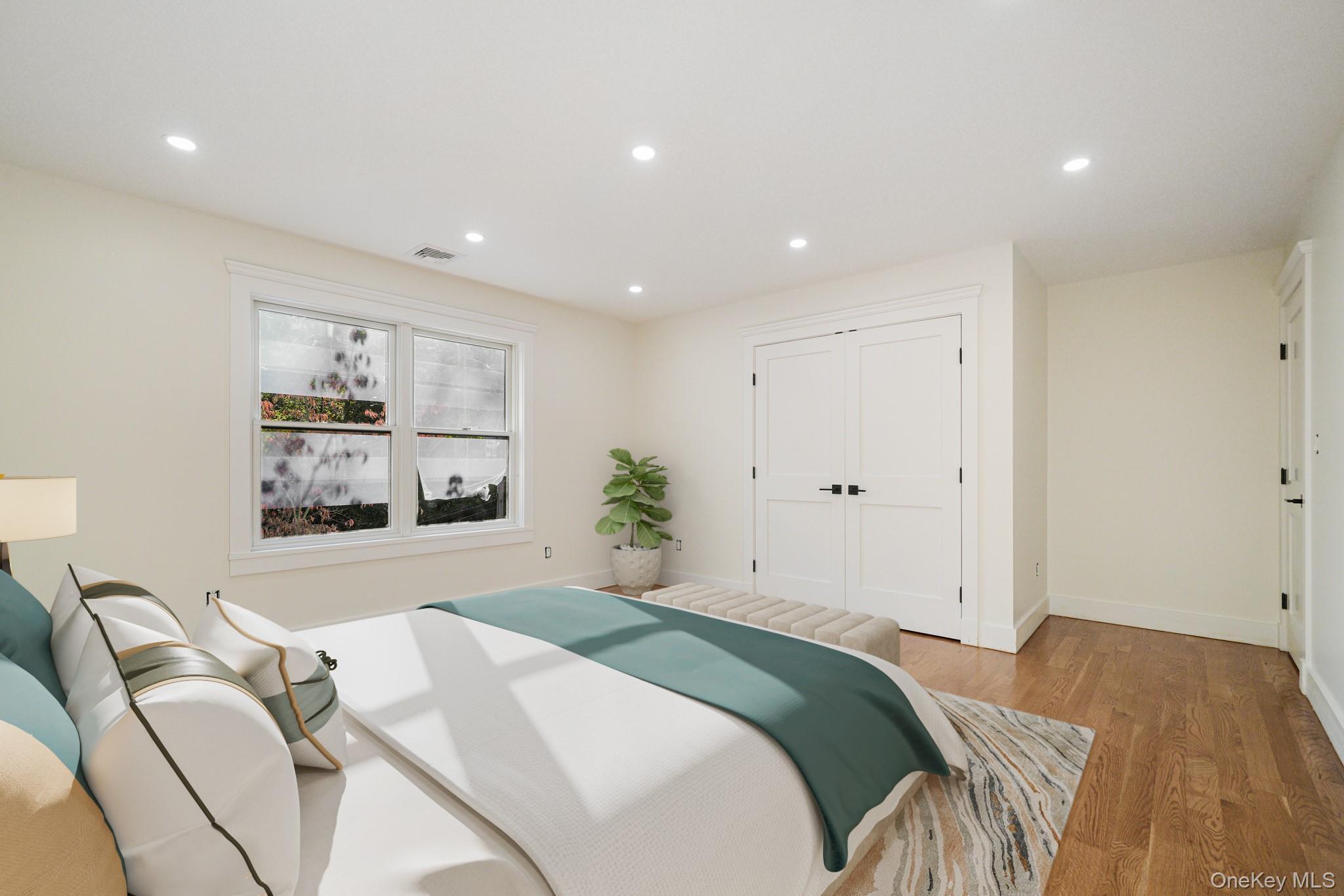 Single Family Bramblebrook Westchester County, NY 10502, MLS-859094-15