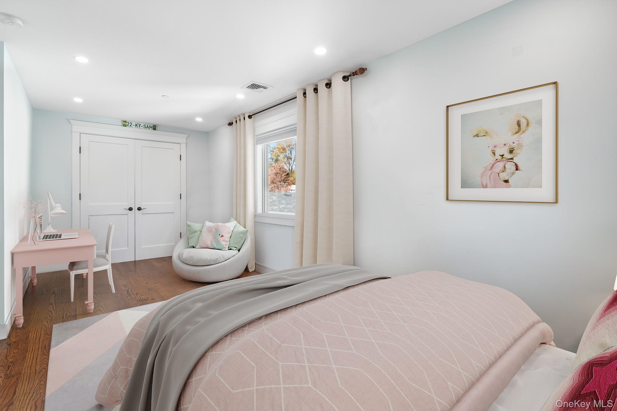 Single Family Bramblebrook Westchester County, NY 10502, MLS-859094-28