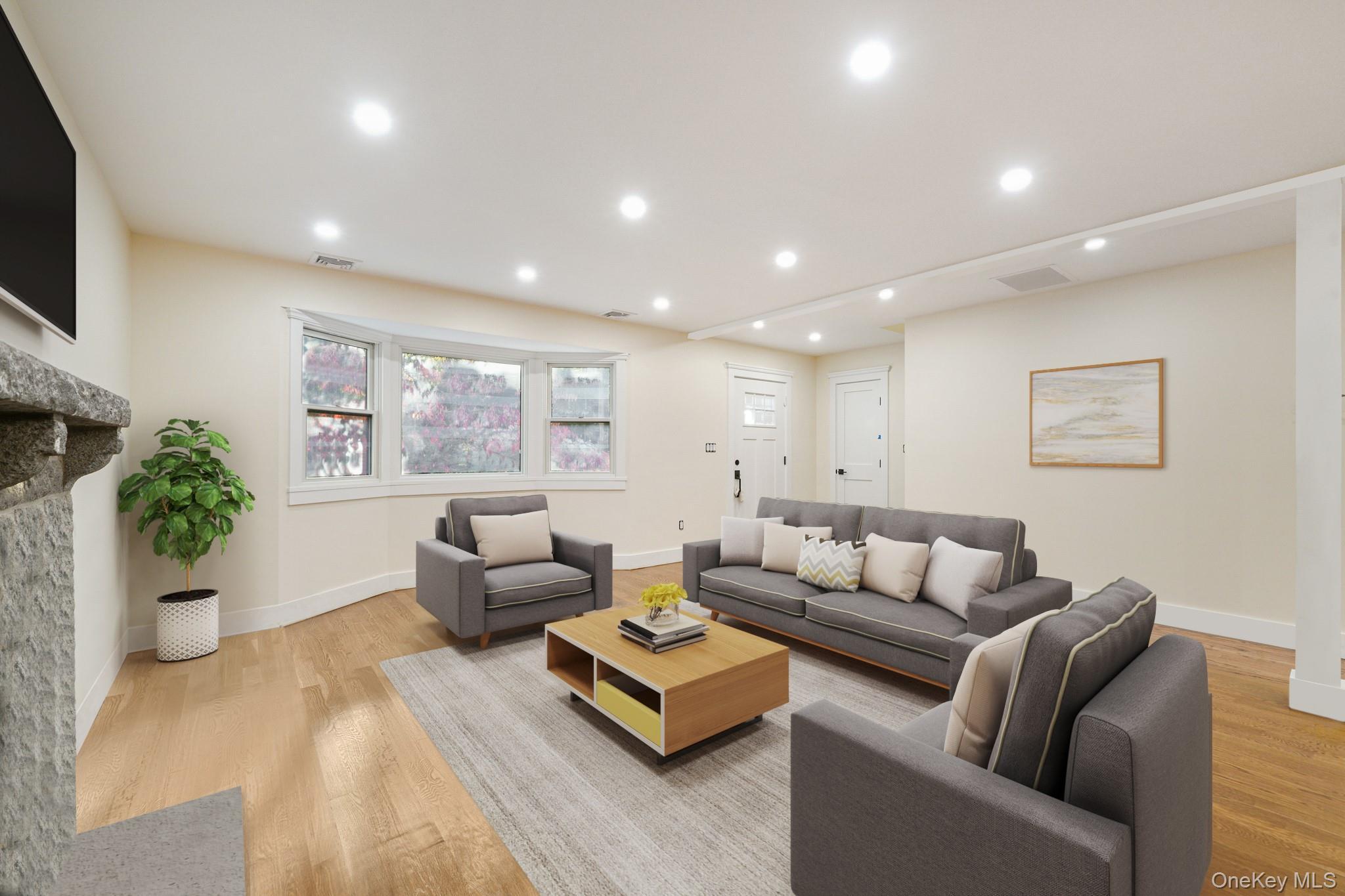 Single Family Bramblebrook Westchester County, NY 10502, MLS-859094-3