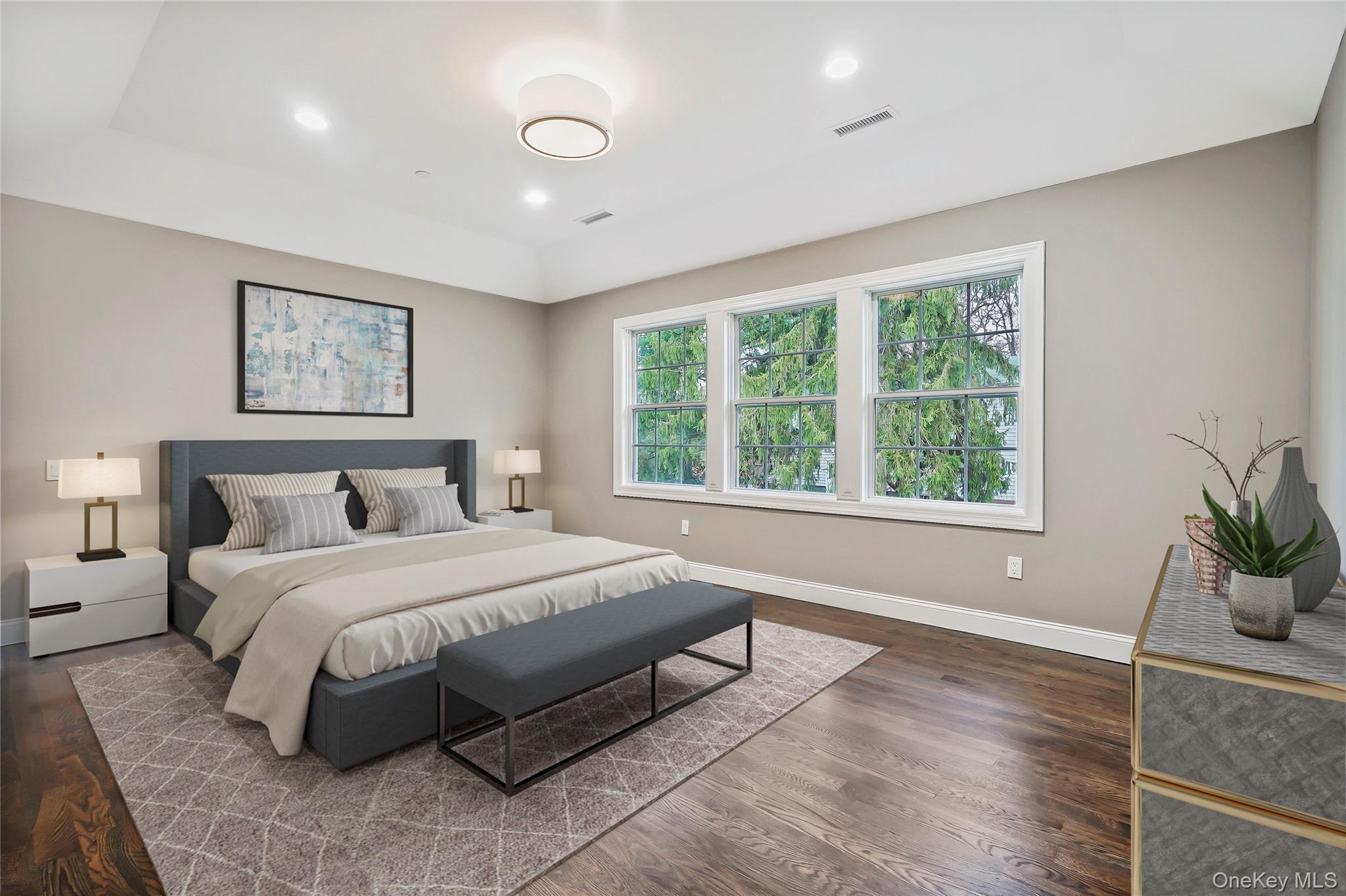 Single Family Bramblebrook Westchester County, NY 10502, MLS-859094-30