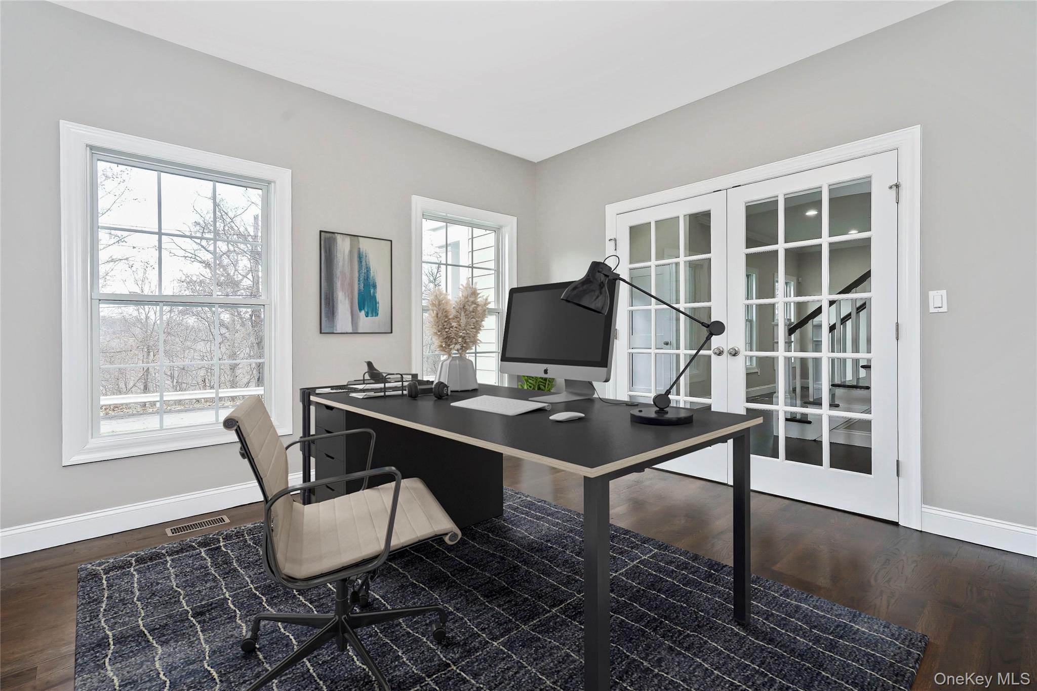 Single Family Bramblebrook Westchester County, NY 10502, MLS-859094-31