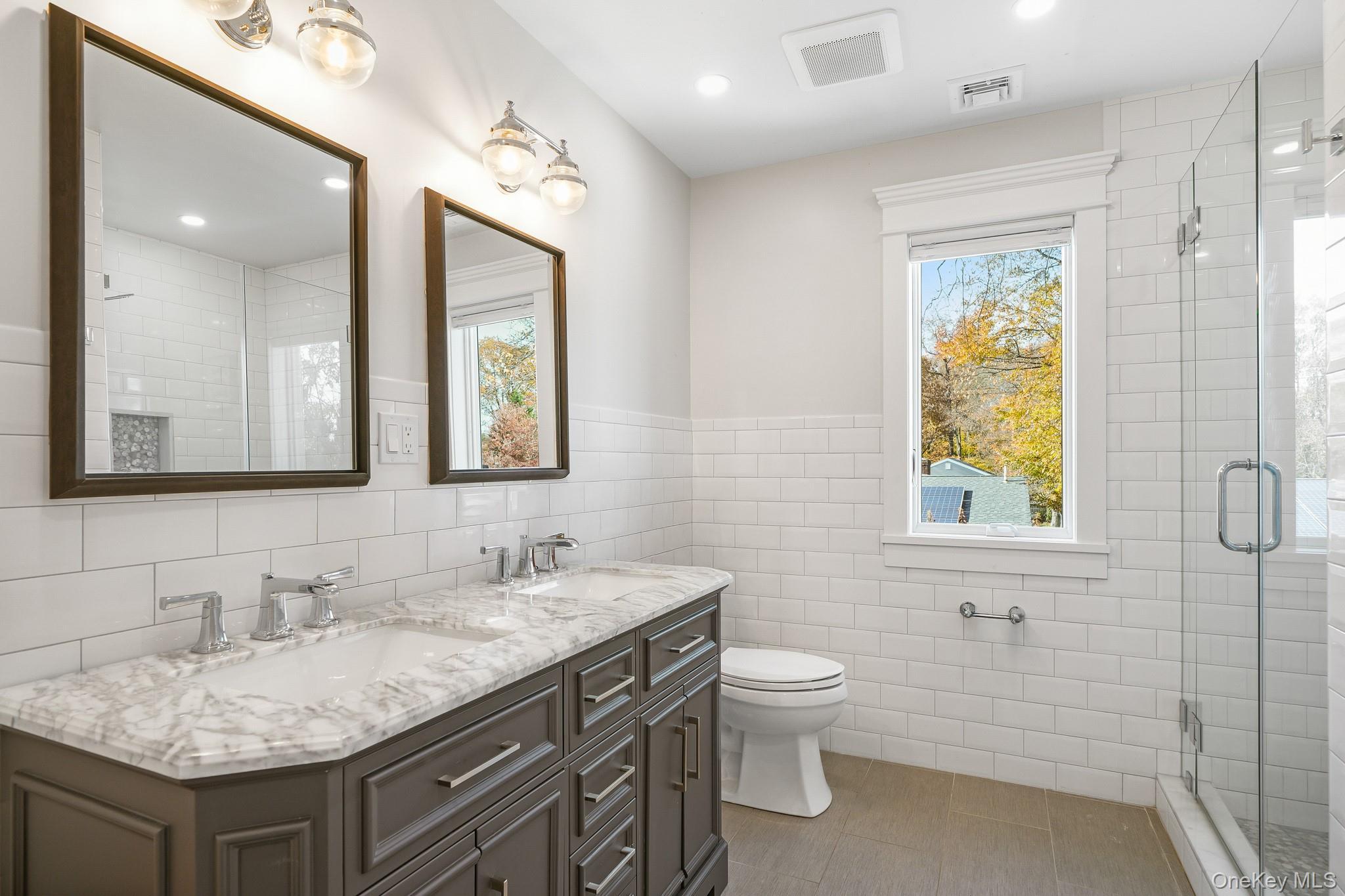 Single Family Bramblebrook  Westchester County, NY 10502, MLS-859094-32