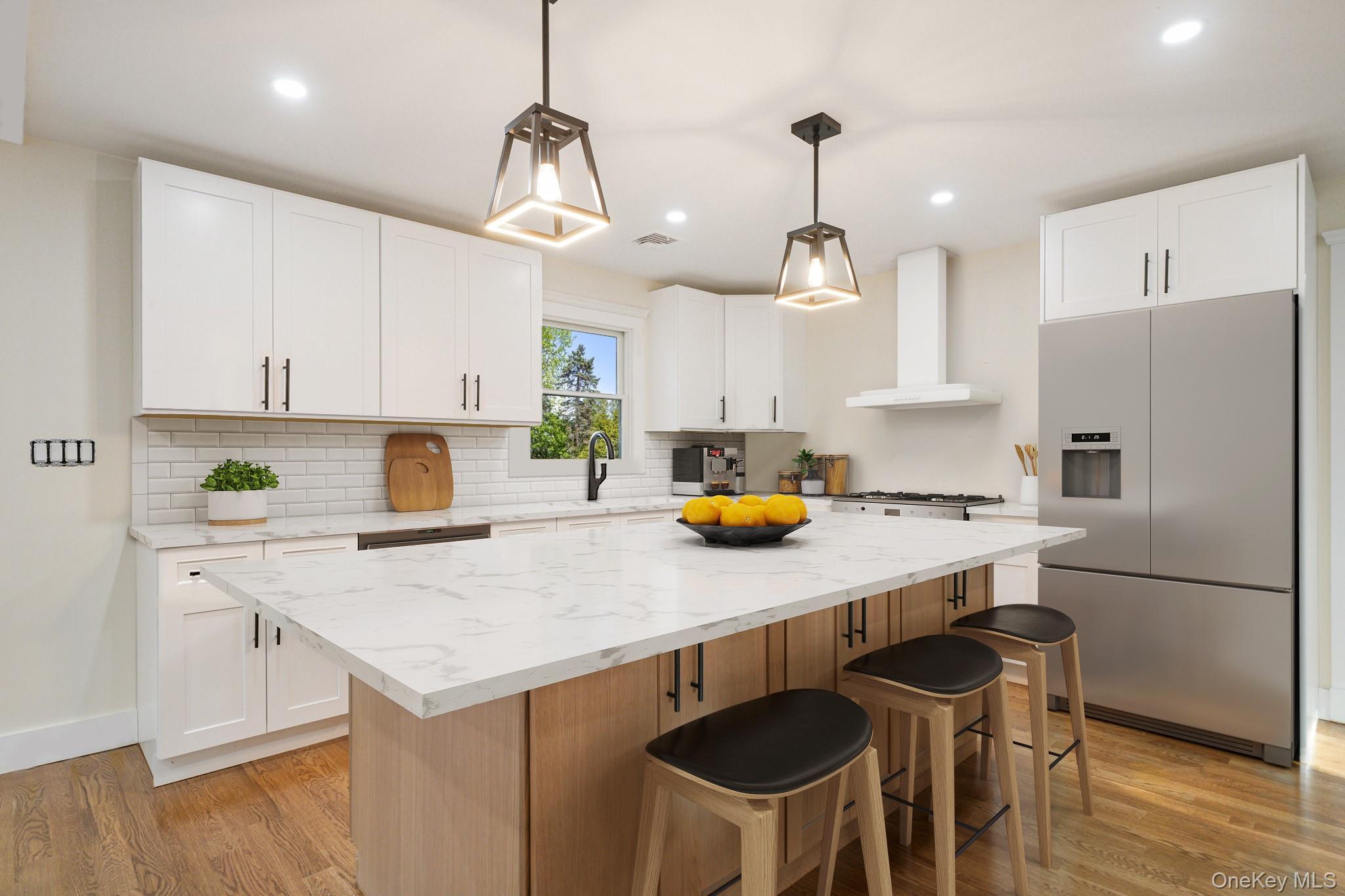 Single Family Bramblebrook Westchester County, NY 10502, MLS-859094-7