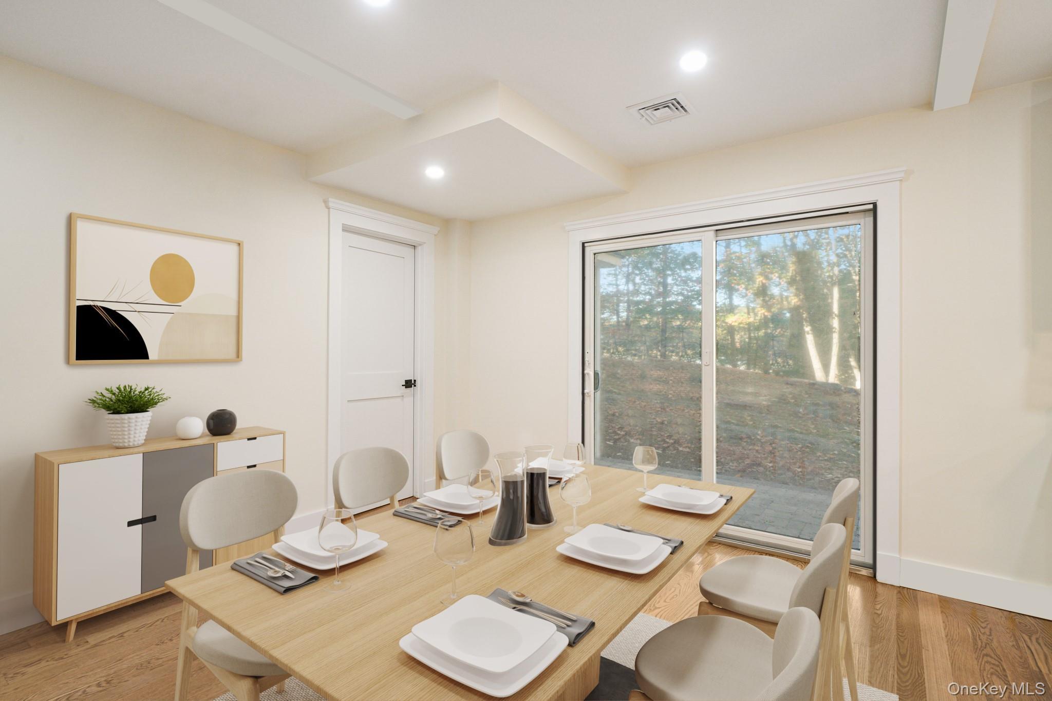 Single Family Bramblebrook Westchester County, NY 10502, MLS-859094-9