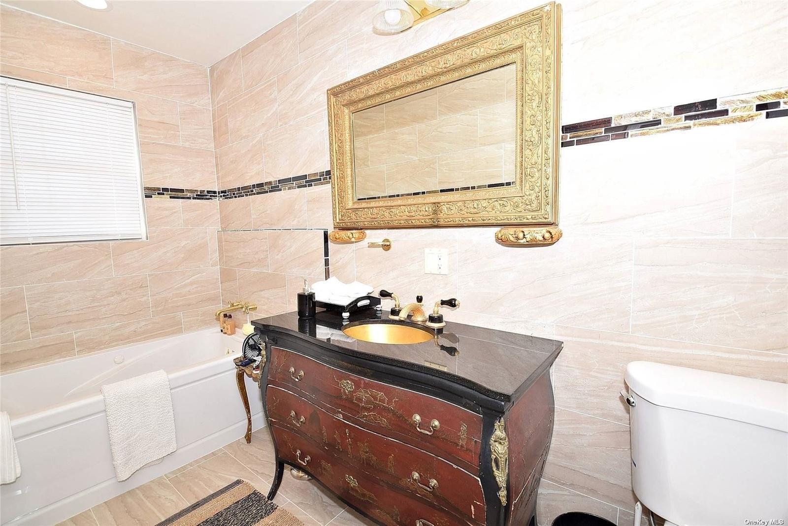 Single Family Colony Drive  Nassau County, NY 11510, MLS-859095-13