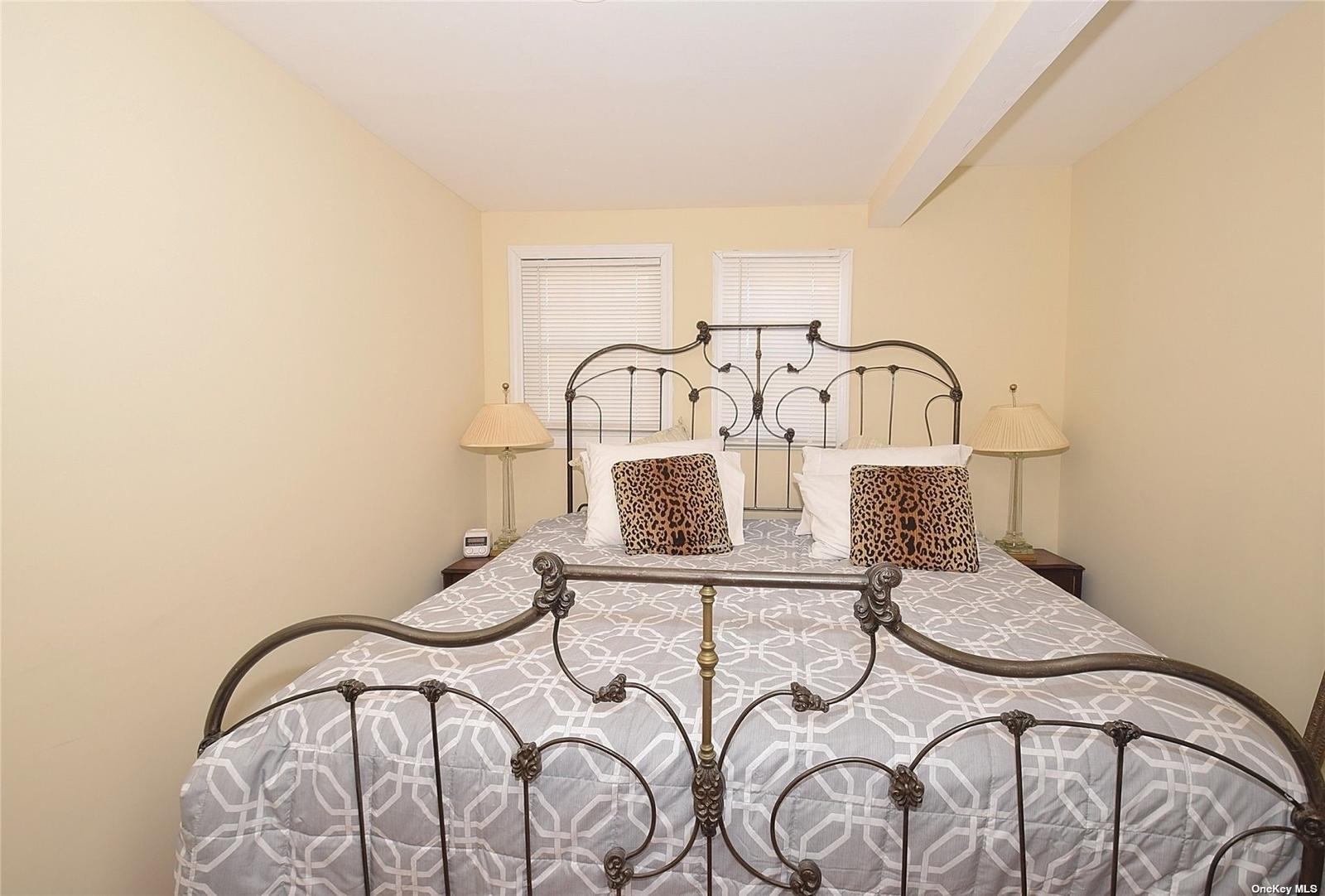 Single Family Colony Drive  Nassau County, NY 11510, MLS-859095-14