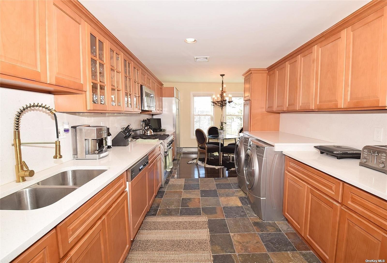 Single Family Colony Drive  Nassau County, NY 11510, MLS-859095-16