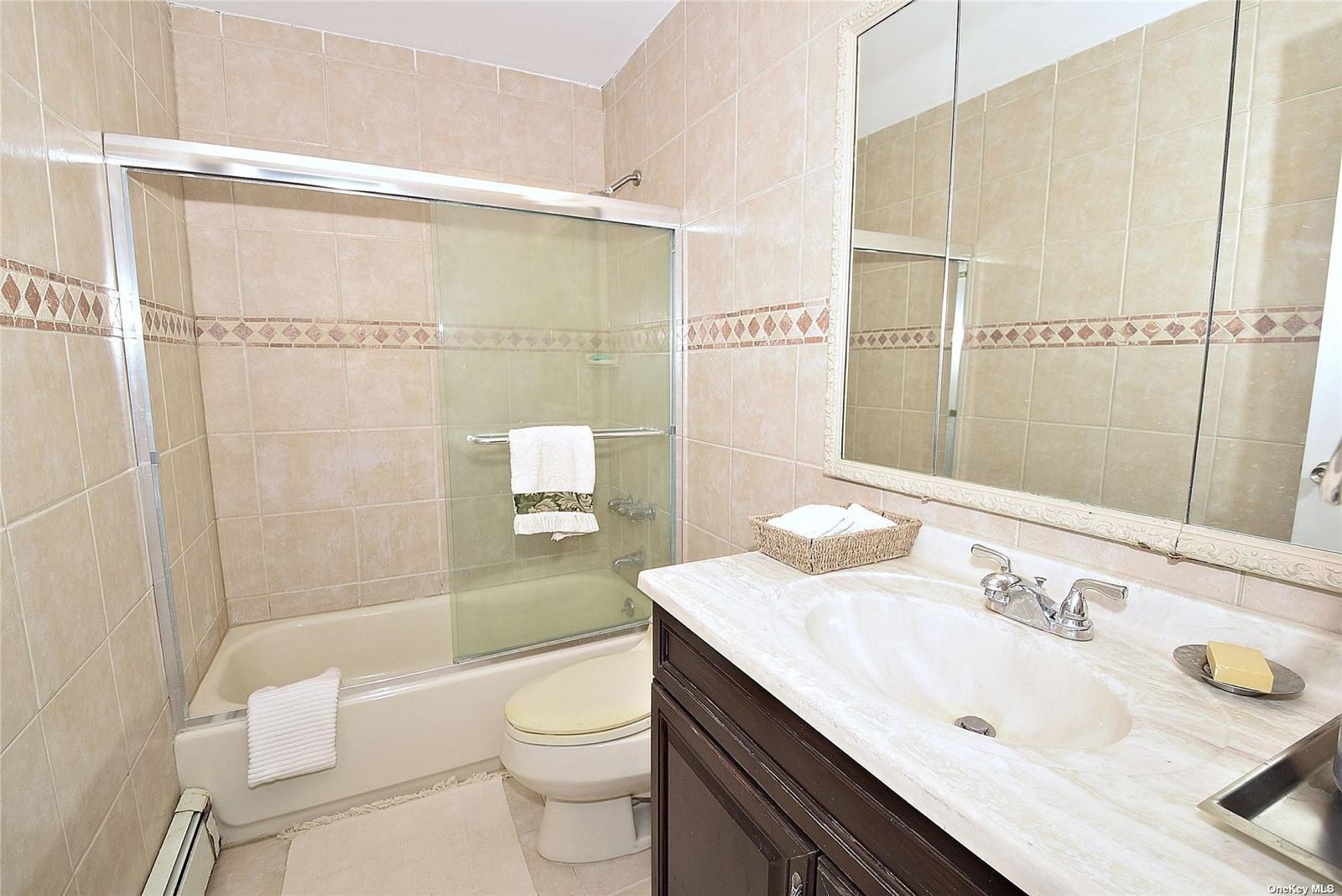 Single Family Colony Drive  Nassau County, NY 11510, MLS-859095-18