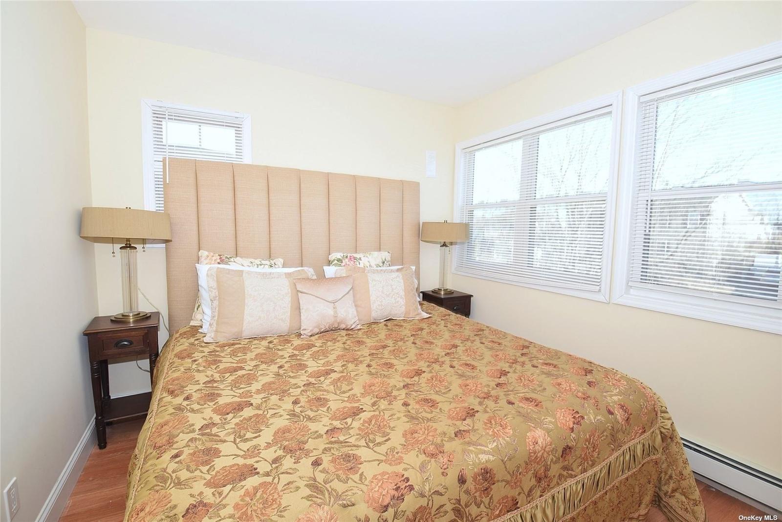 Single Family Colony Drive  Nassau County, NY 11510, MLS-859095-22